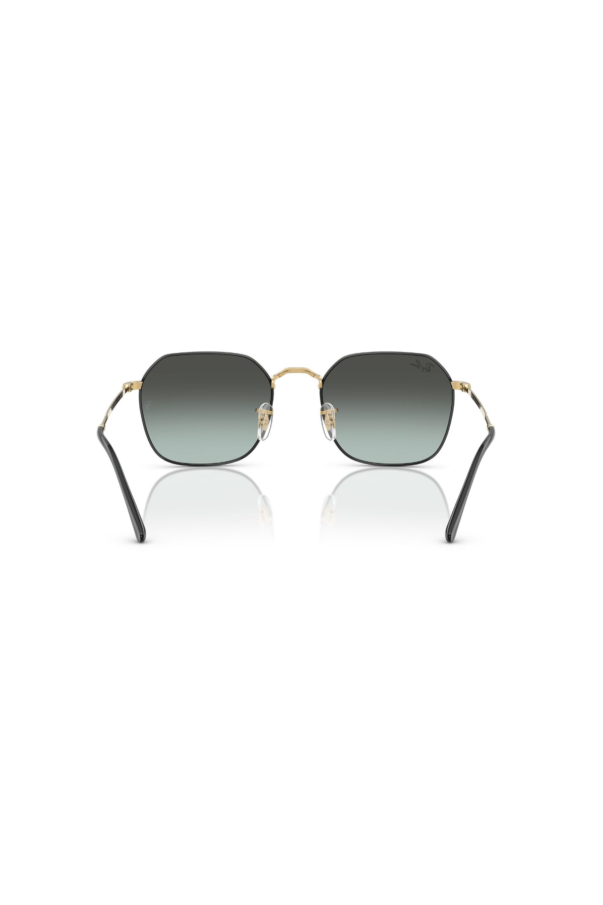 Ray-Ban 0RB 3694 9271GK 55