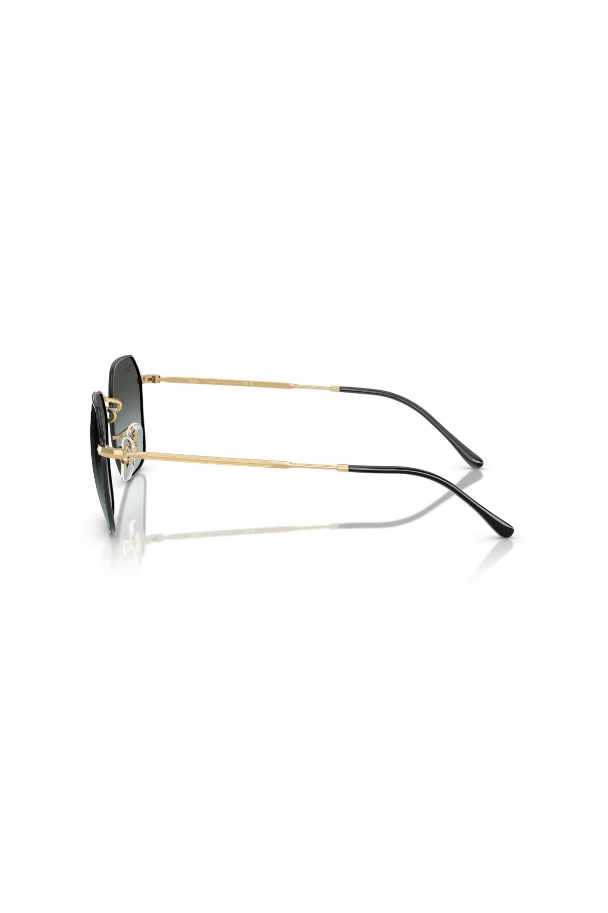 Ray-Ban 0RB 3694 9271GK 55