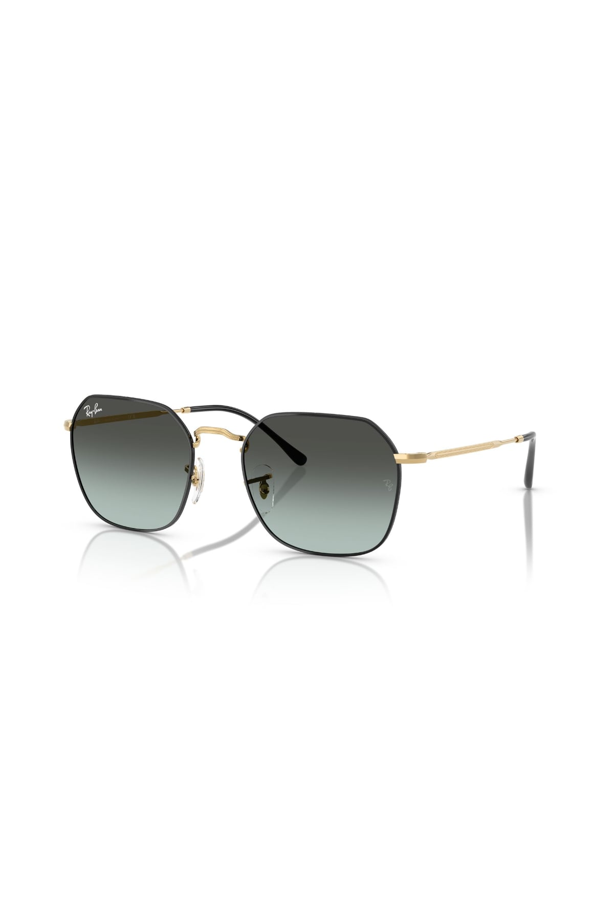 Ray-Ban 0RB 3694 9271GK 55