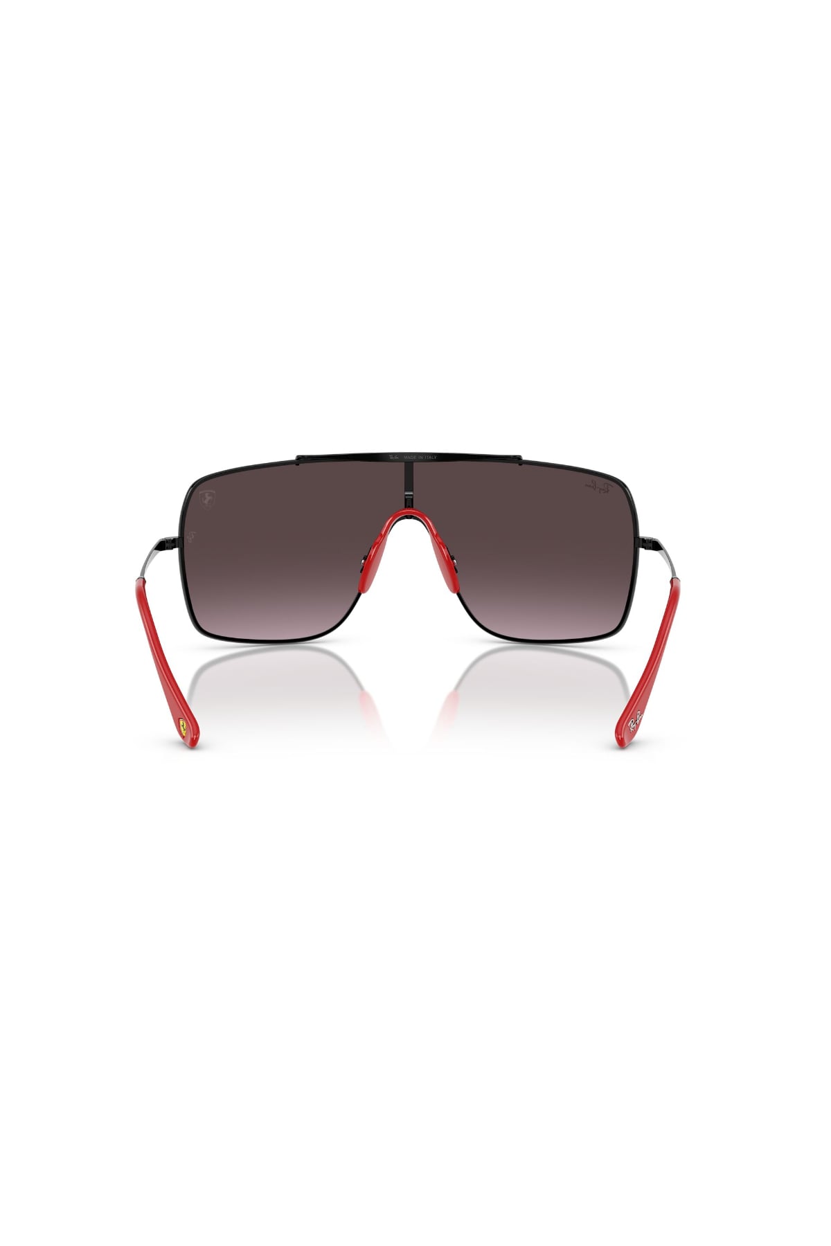 Ray-Ban 0RB 3697M F009Y3 35