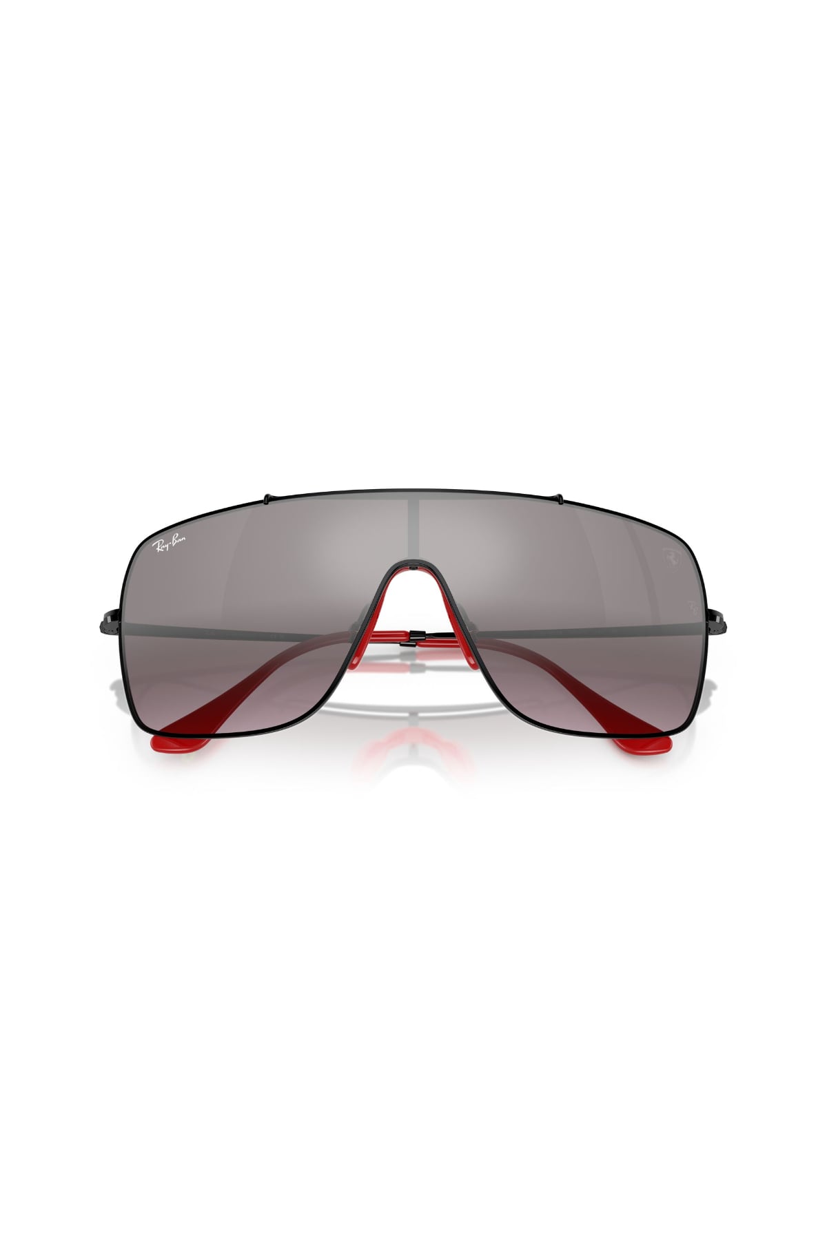 Ray-Ban 0RB 3697M F009Y3 35