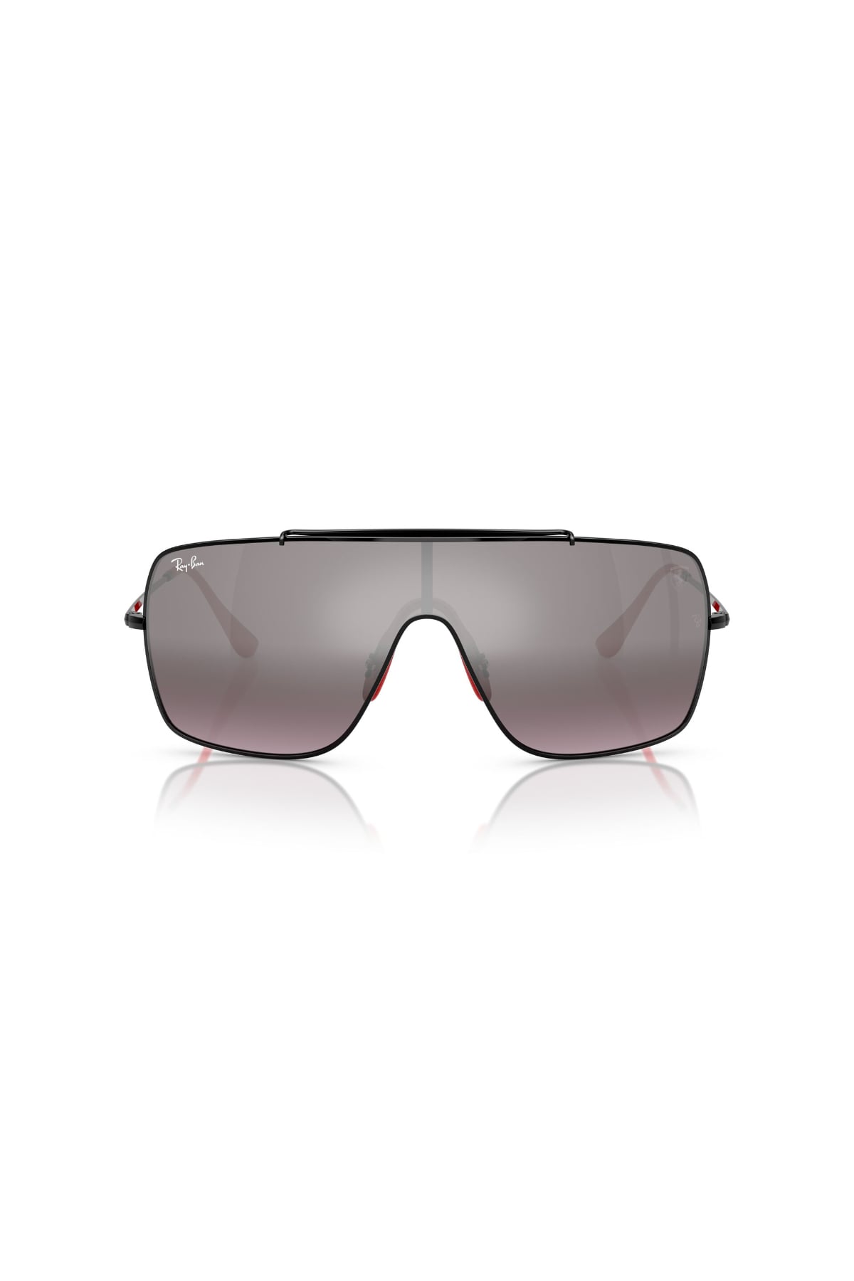 Ray-Ban 0RB 3697M F009Y3 35