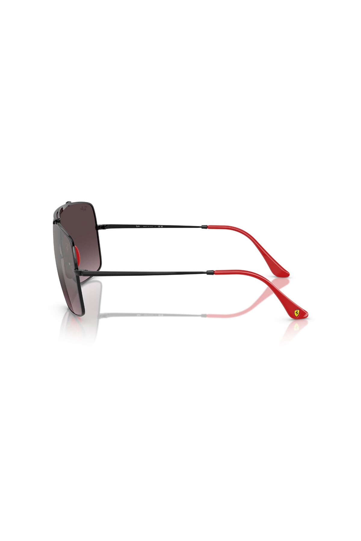 Ray-Ban 0RB 3697M F009Y3 35