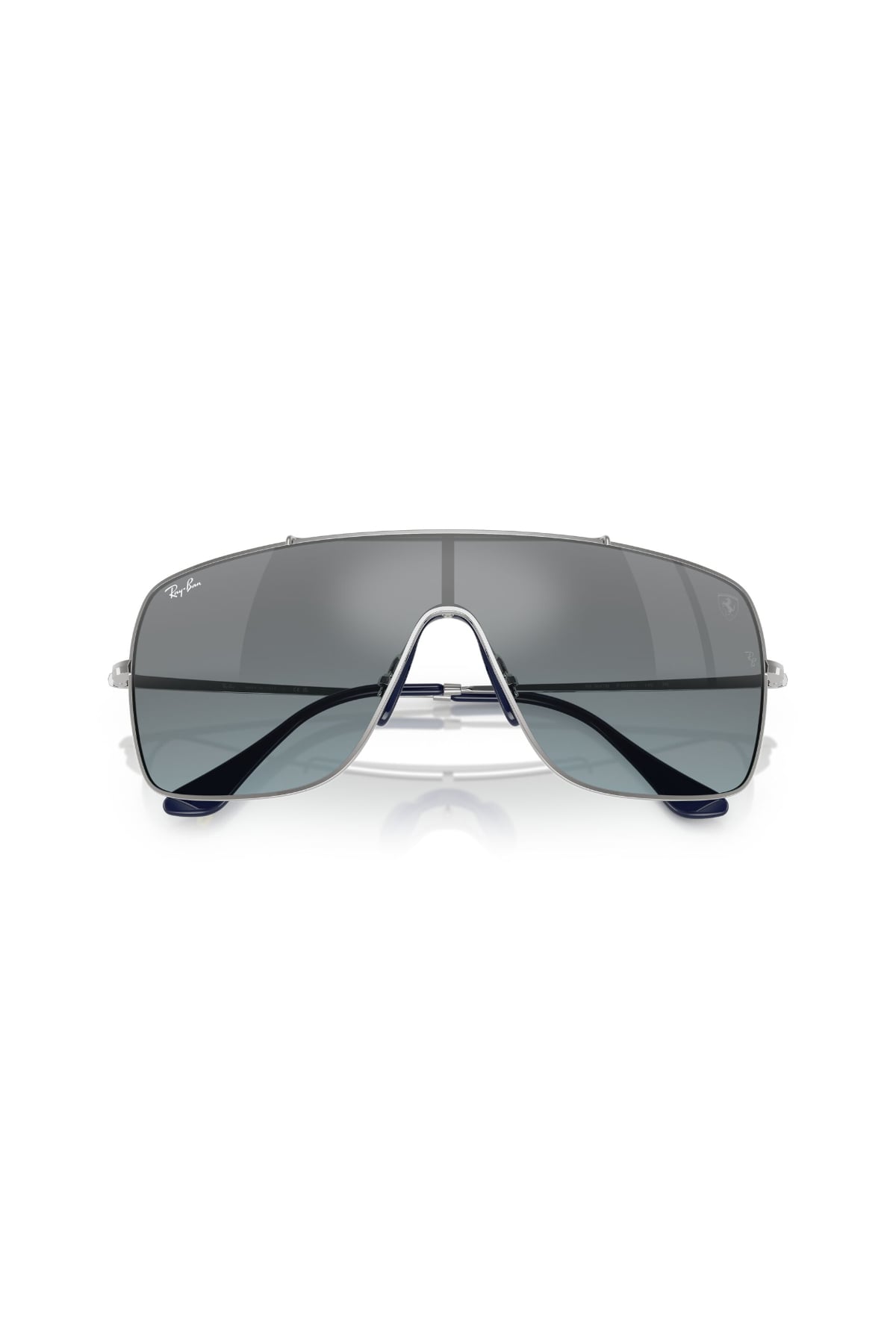 Ray-Ban 0RB 3697M F104Y0 35