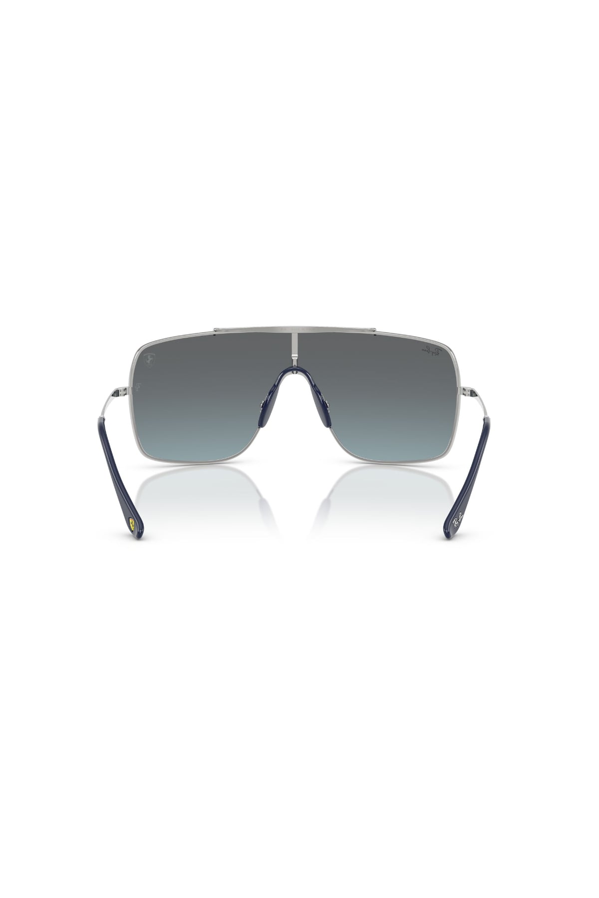 Ray-Ban 0RB 3697M F104Y0 35
