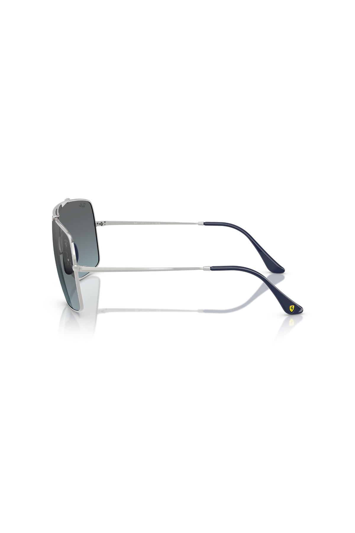 Ray-Ban 0RB 3697M F104Y0 35