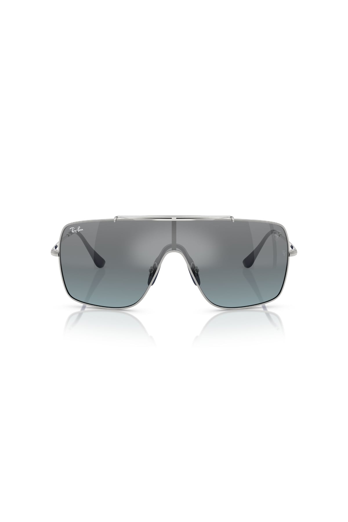 Ray-Ban 0RB 3697M F104Y0 35