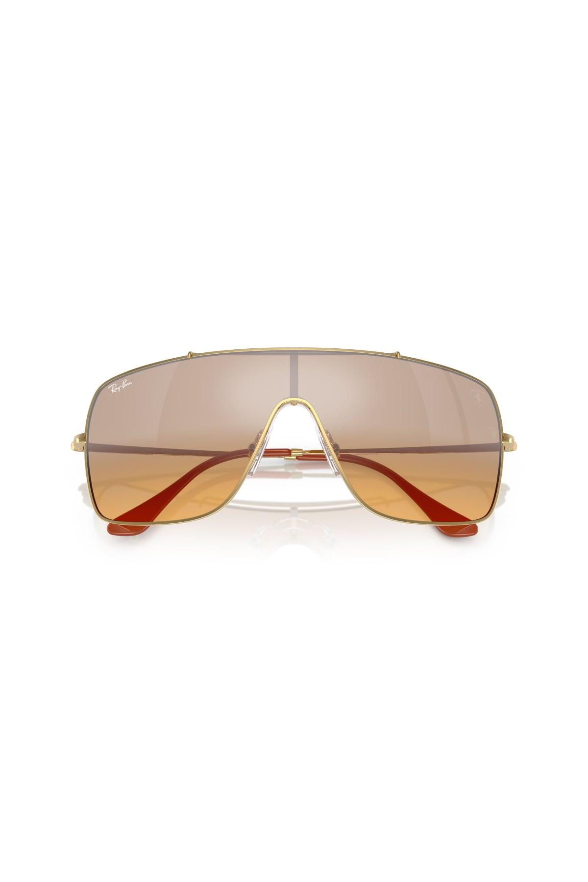 Ray-Ban 0RB 3697M F105Y1 35