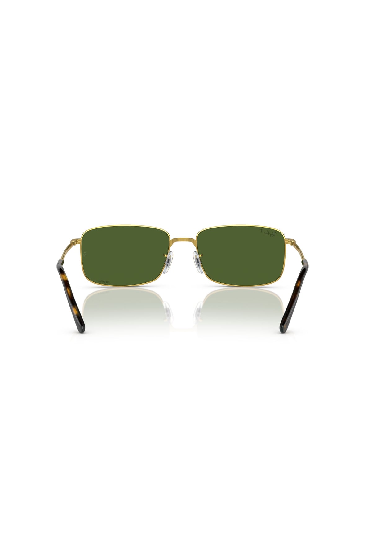 Ray-Ban 0RB 3717 9196P1 60 Erkek