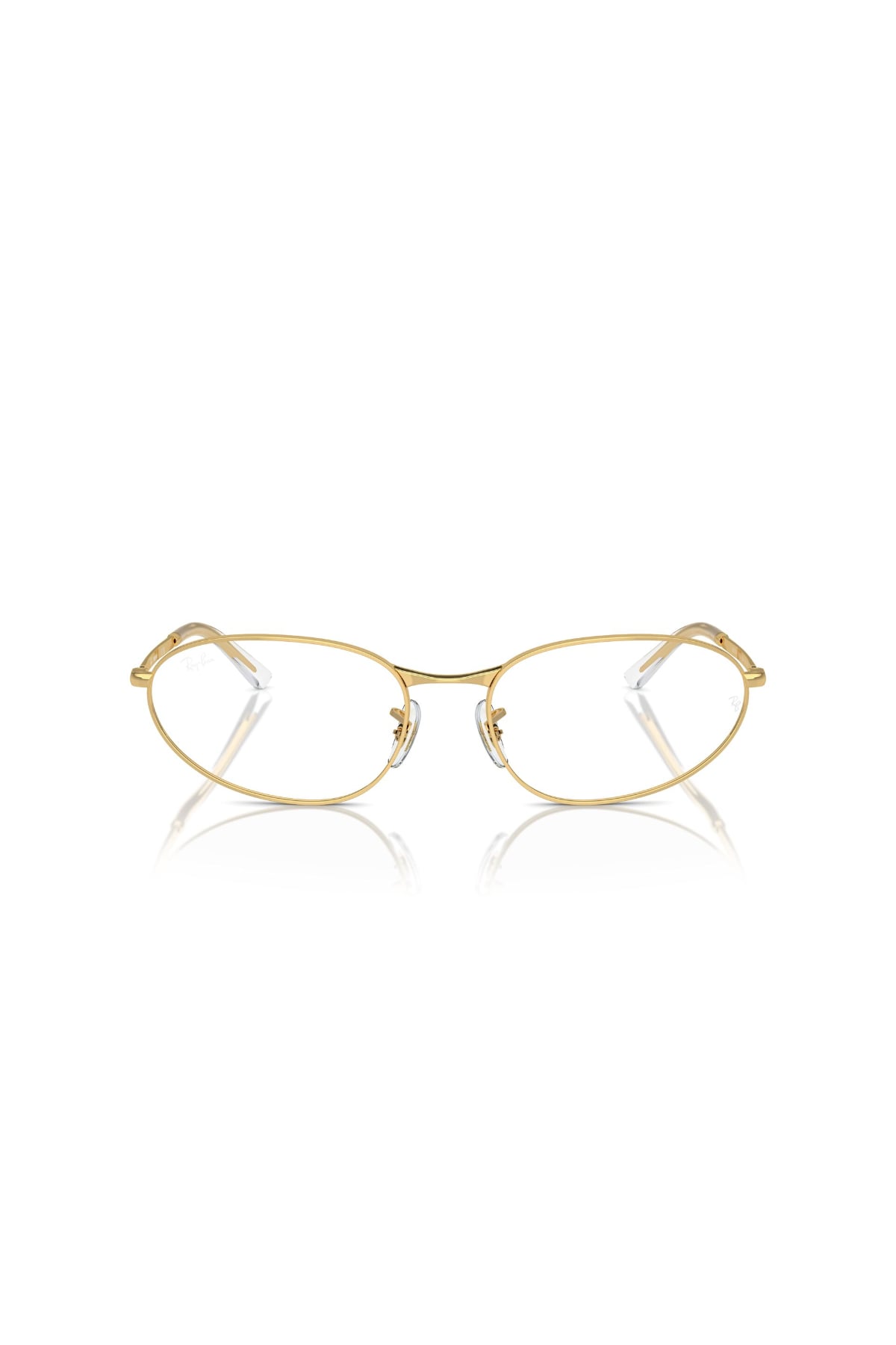 Ray-Ban 0RB 3734 001/GG 56 Unisex Güneş Gözlüğü
