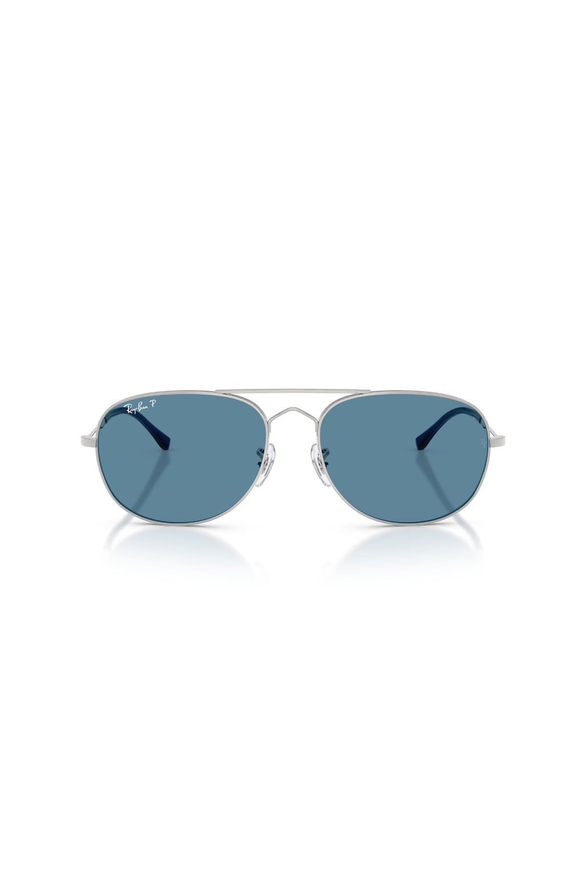 Ray-Ban 0RB 3735 003/S2 57 Unisex Güneş Gözlüğü