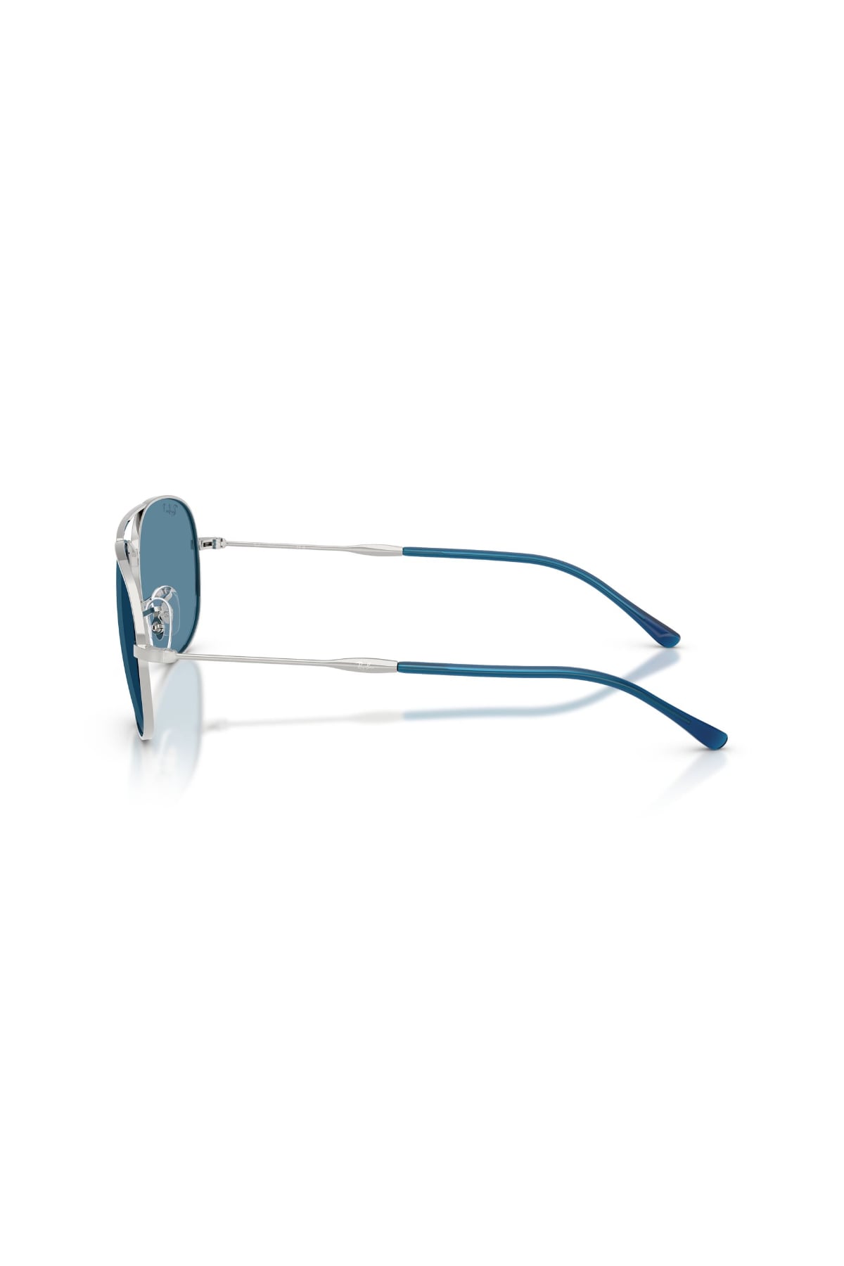 Ray-Ban 0RB 3735 003/S2 57 Unisex Güneş Gözlüğü