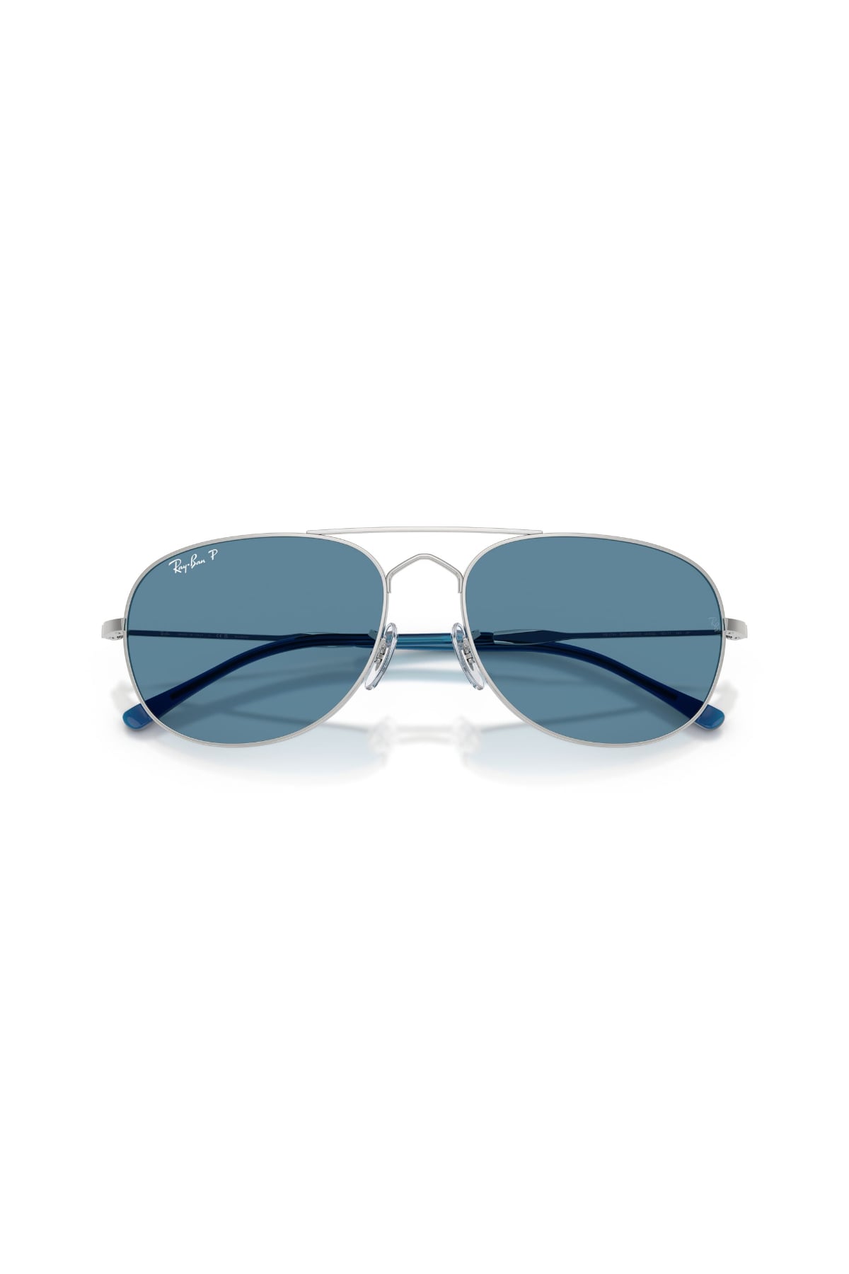 Ray-Ban 0RB 3735 003/S2 57 Unisex Güneş Gözlüğü