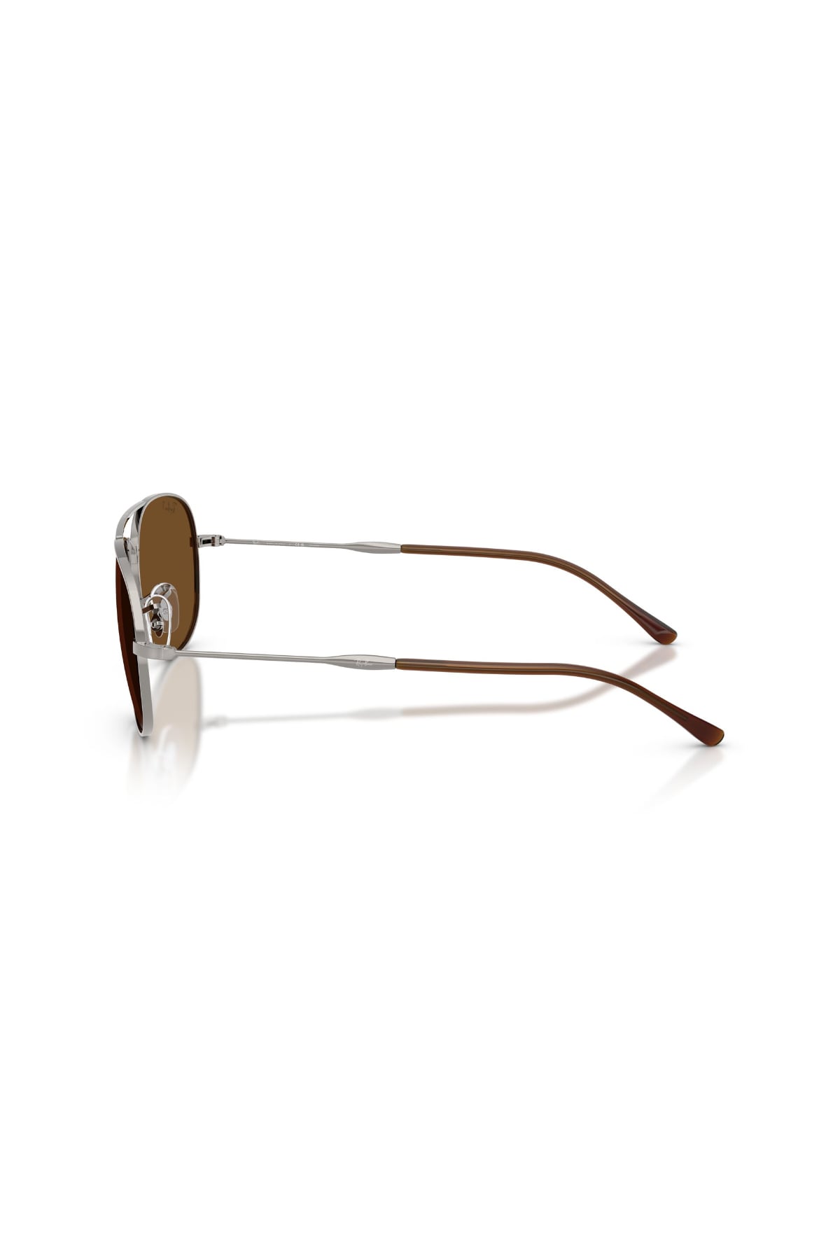 Ray-Ban 0RB 3735 004/57 57 Unisex Güneş Gözlüğü