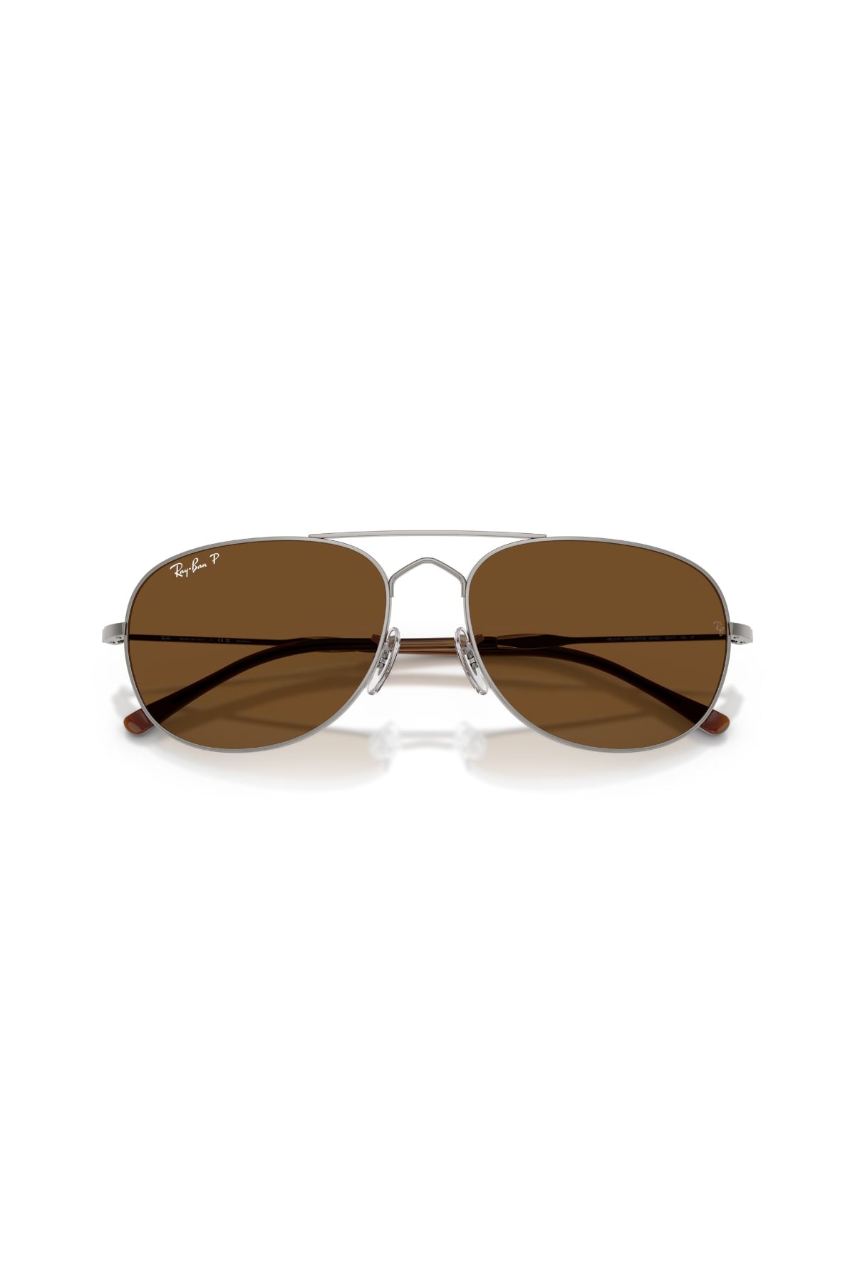 Ray-Ban 0RB 3735 004/57 57 Unisex Güneş Gözlüğü