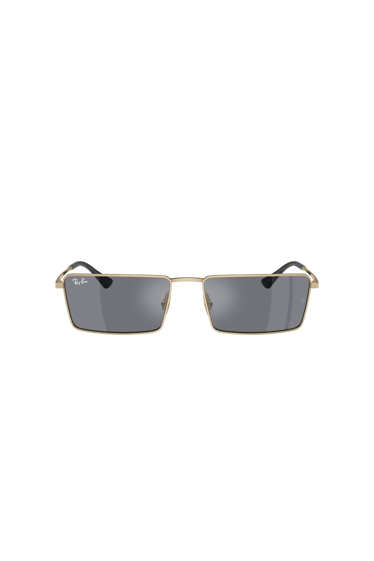 Ray-Ban 0RB 3741 92136V 59 Unisex Güneş Gözlüğü