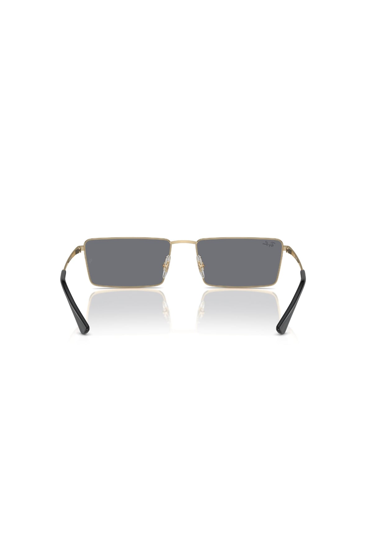 Ray-Ban 0RB 3741 92136V 59 Unisex Güneş Gözlüğü