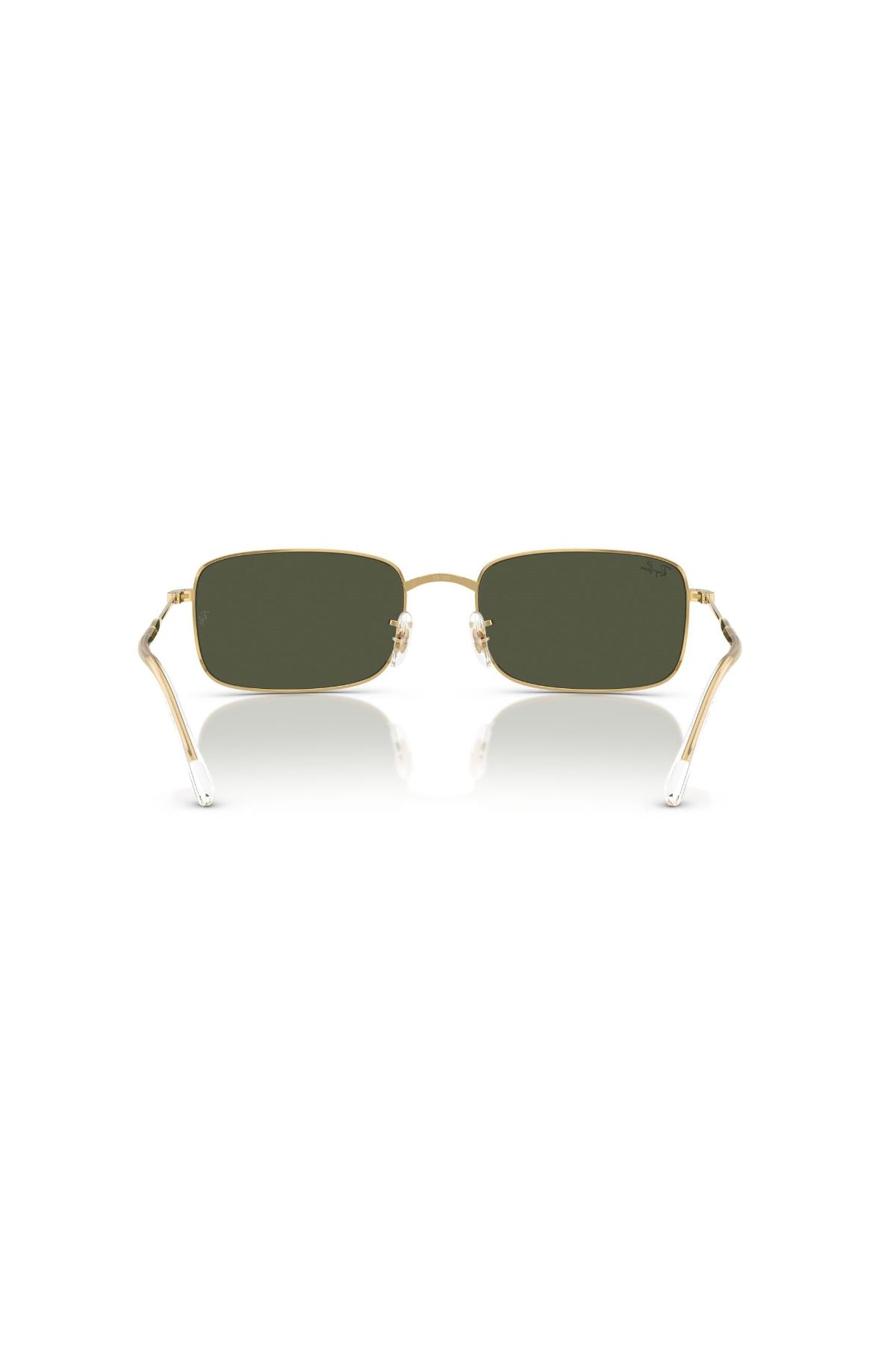 Ray-Ban 0RB 3746 001/31 56 Unisex Güneş Gözlüğü
