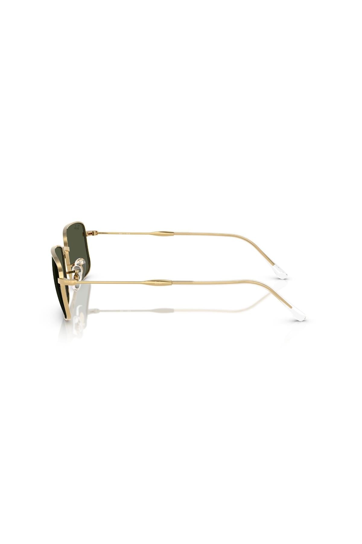 Ray-Ban 0RB 3746 001/31 56 Unisex Güneş Gözlüğü