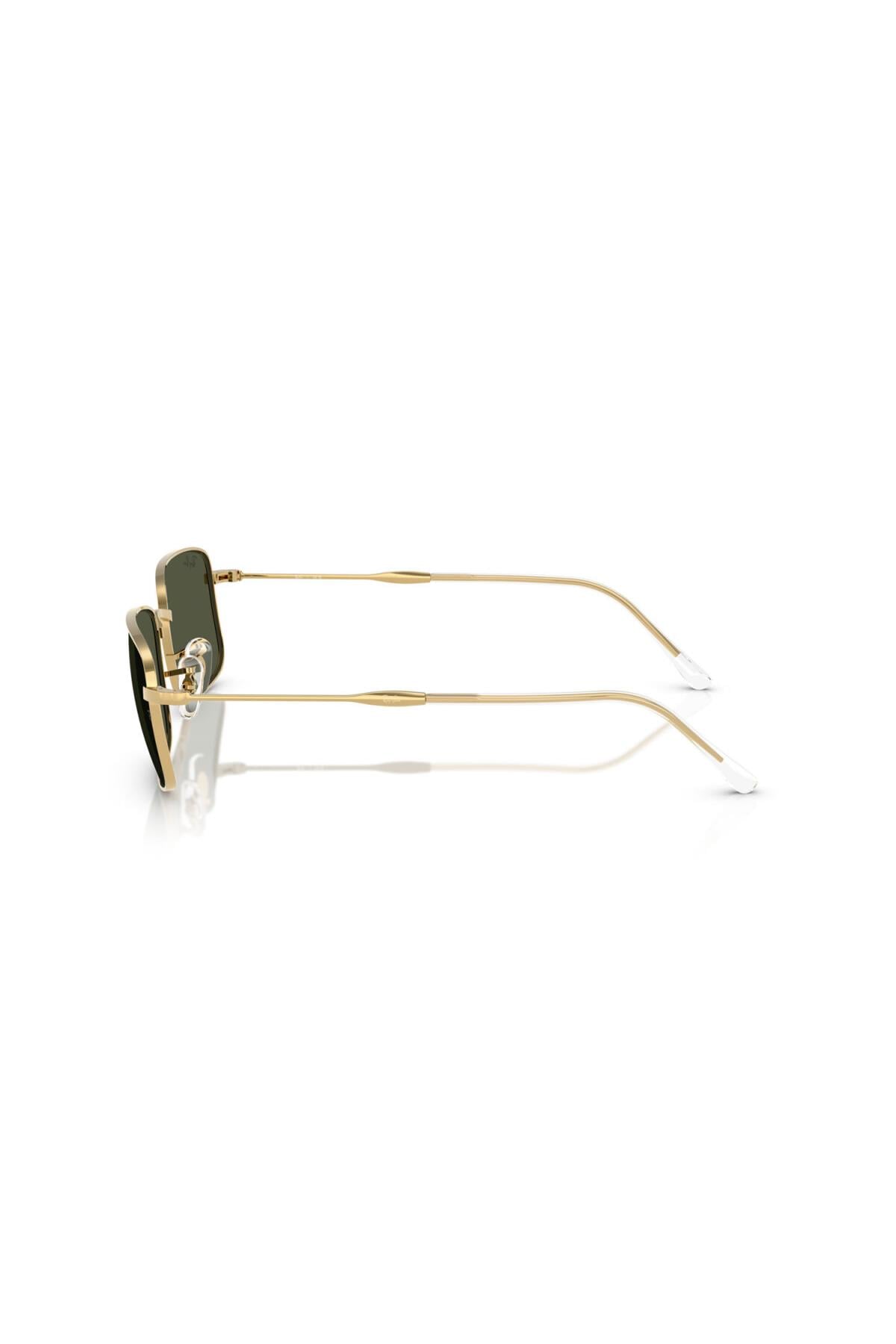 Ray-Ban 0RB 3746 001/31 59 Unisex Güneş Gözlüğü