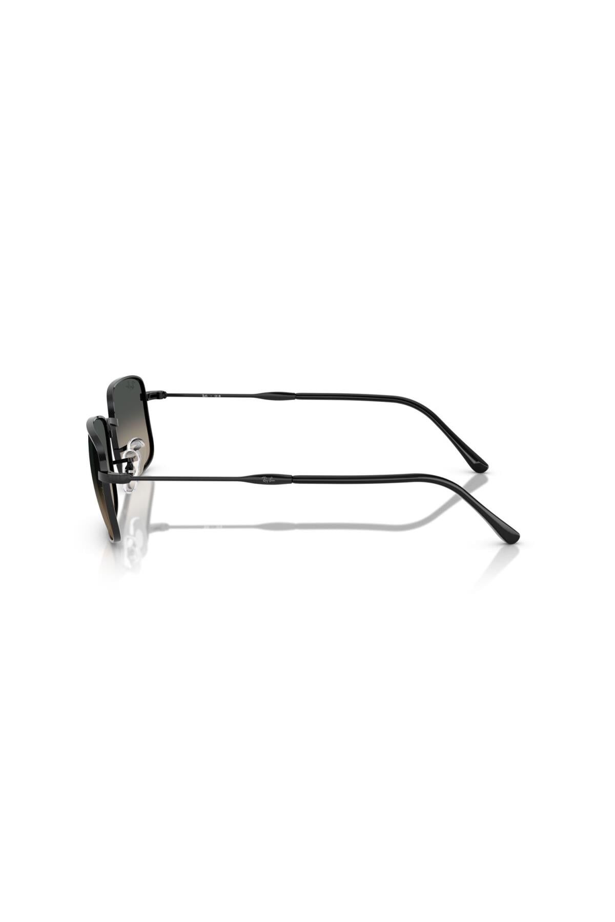Ray-Ban 0RB 3746 002/71 59 RB 3746 002/71 59 Unisex Güneş Gözlüğü