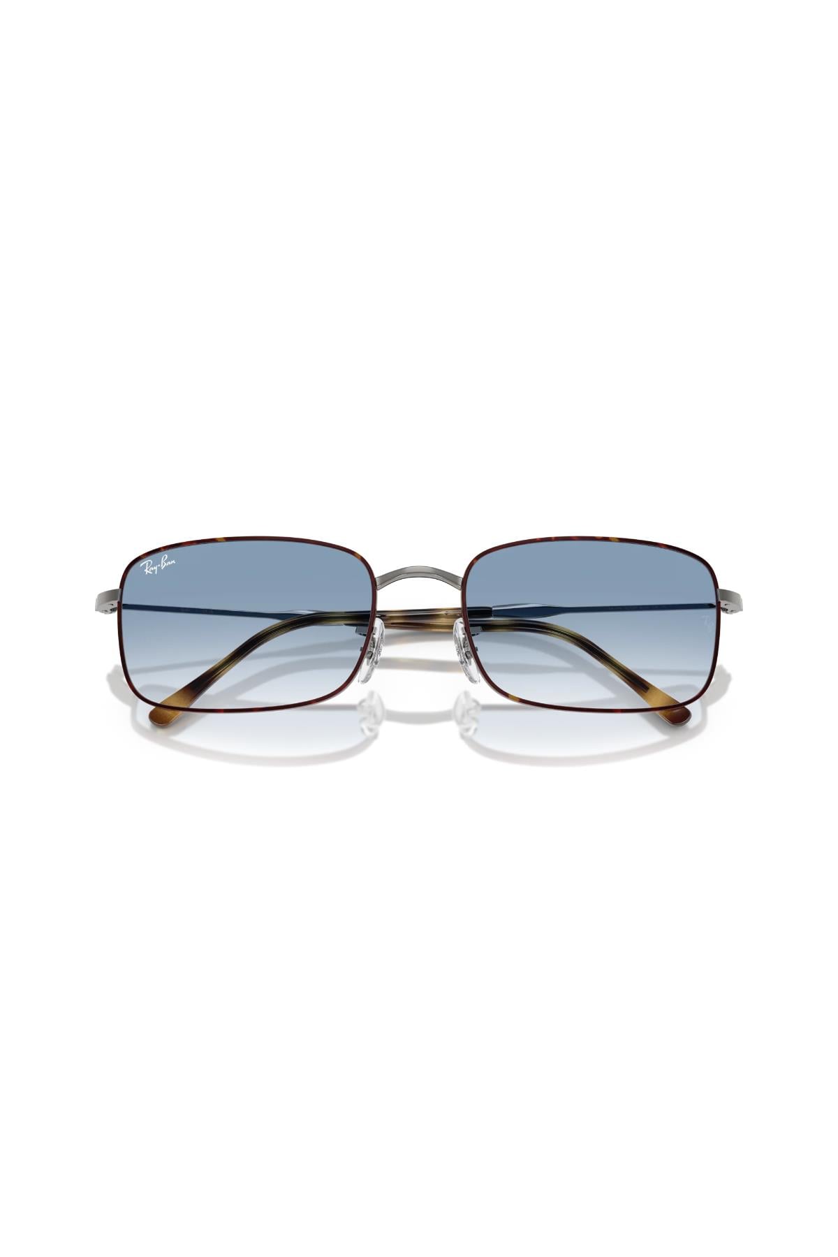 Ray-Ban 0RB 3746 92703F 56 Unisex Güneş Gözlüğü