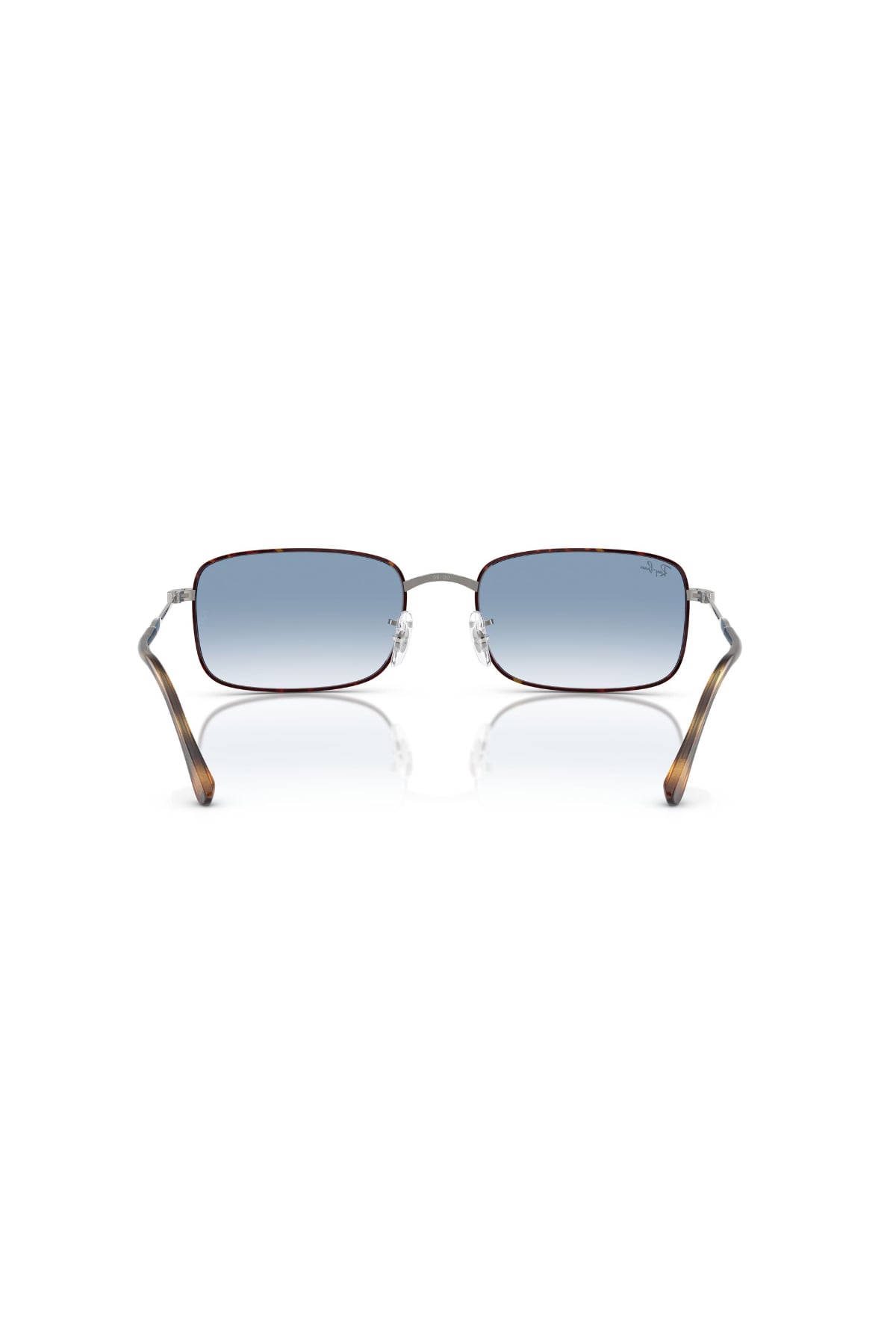 Ray-Ban 0RB 3746 92703F 59