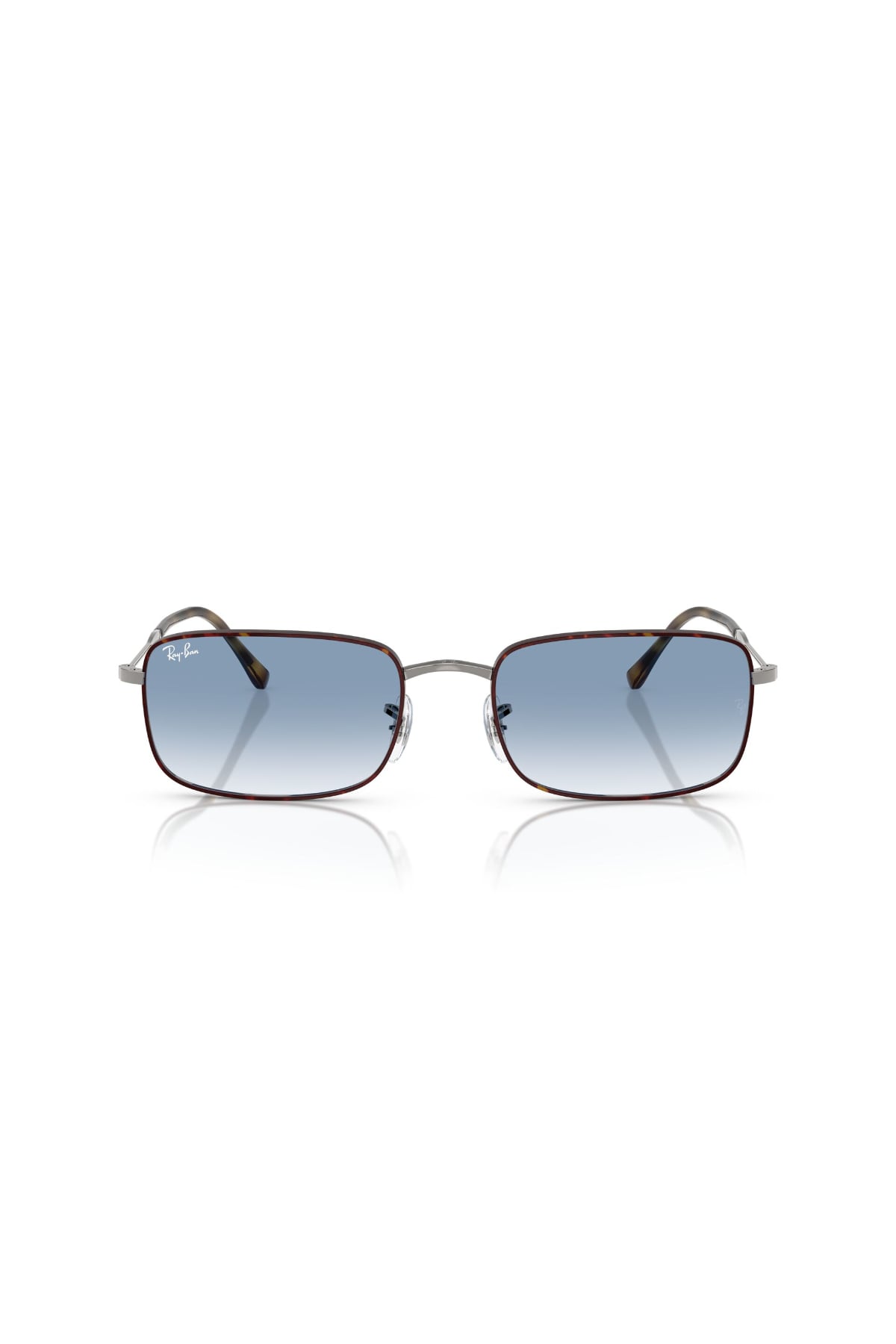 Ray-Ban 0RB 3746 92703F 59