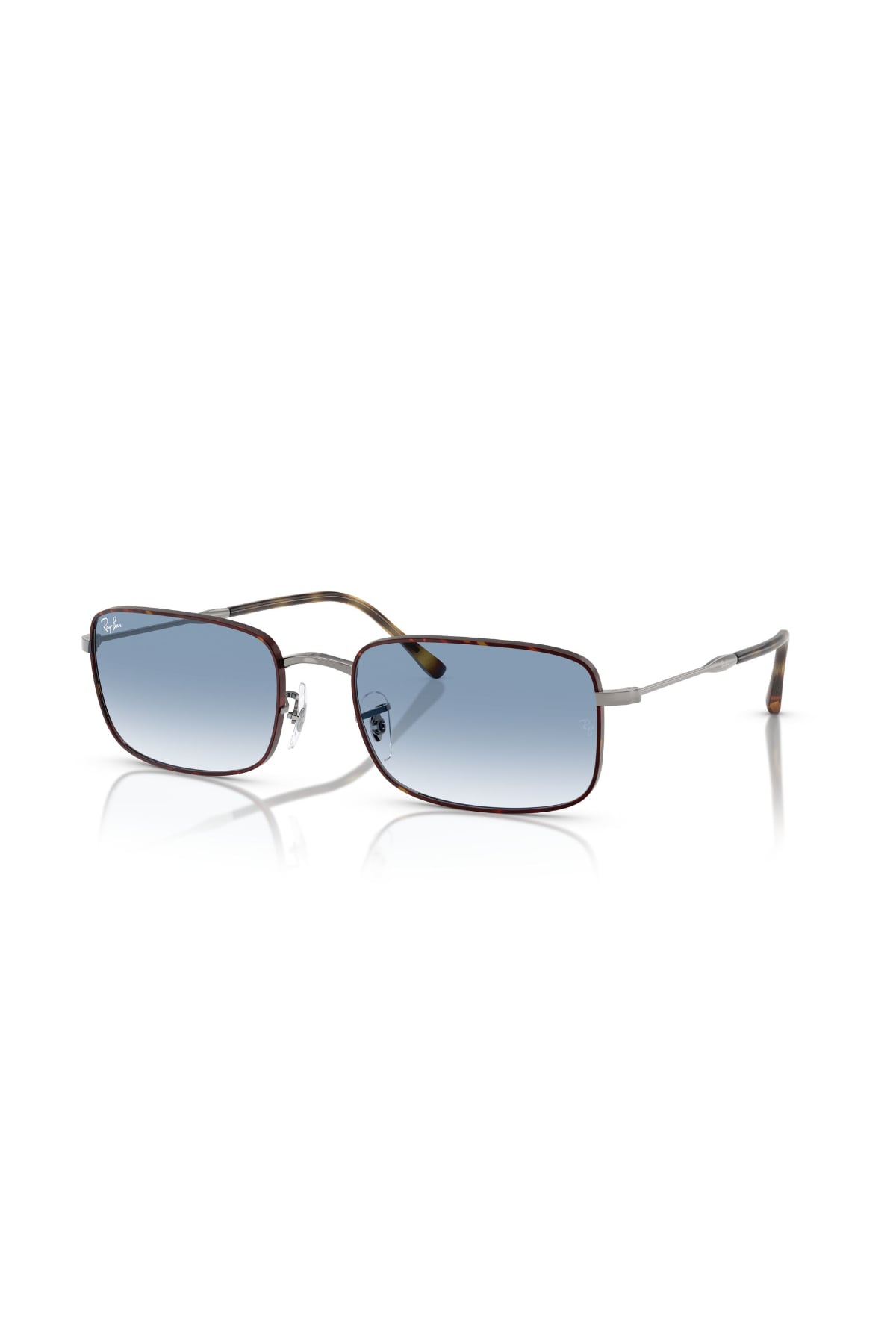 Ray-Ban 0RB 3746 92703F 59