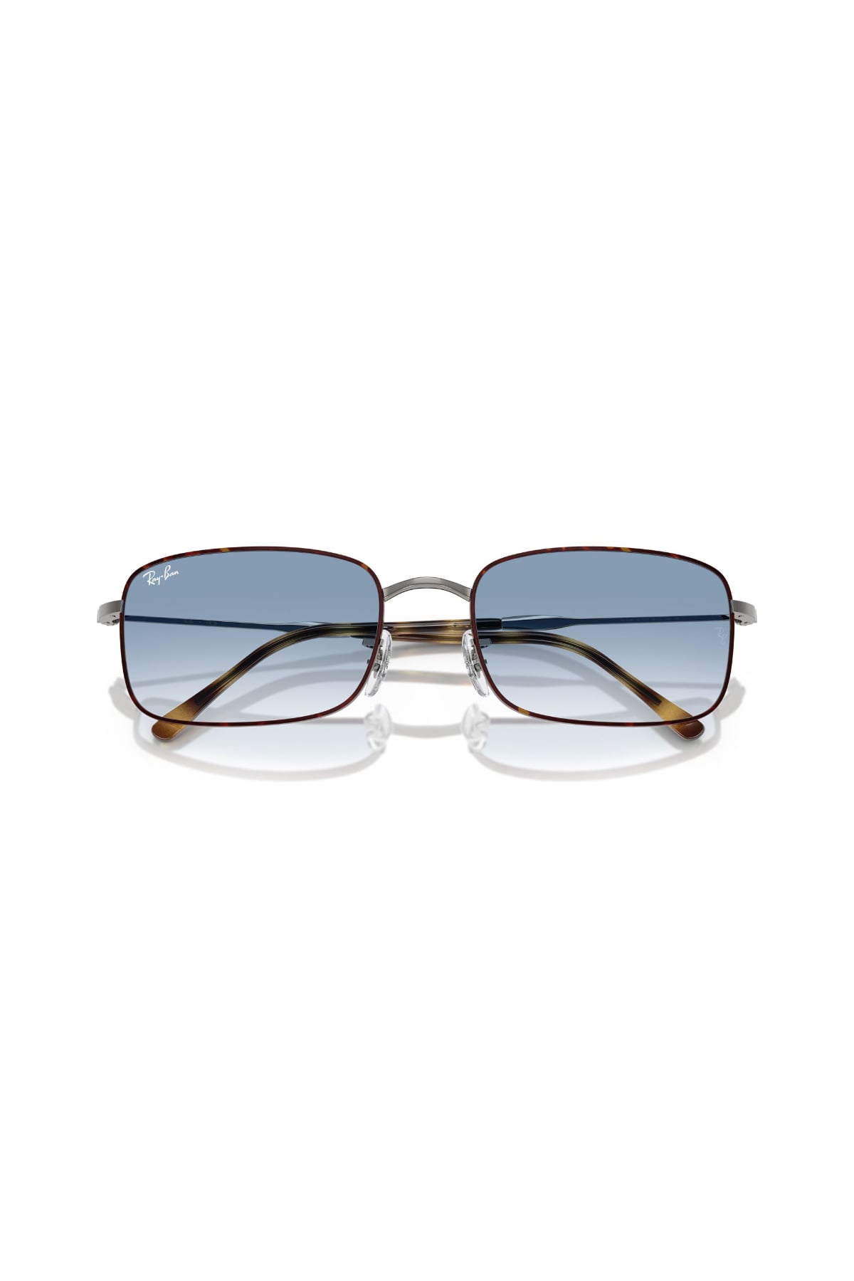 Ray-Ban 0RB 3746 92703F 59