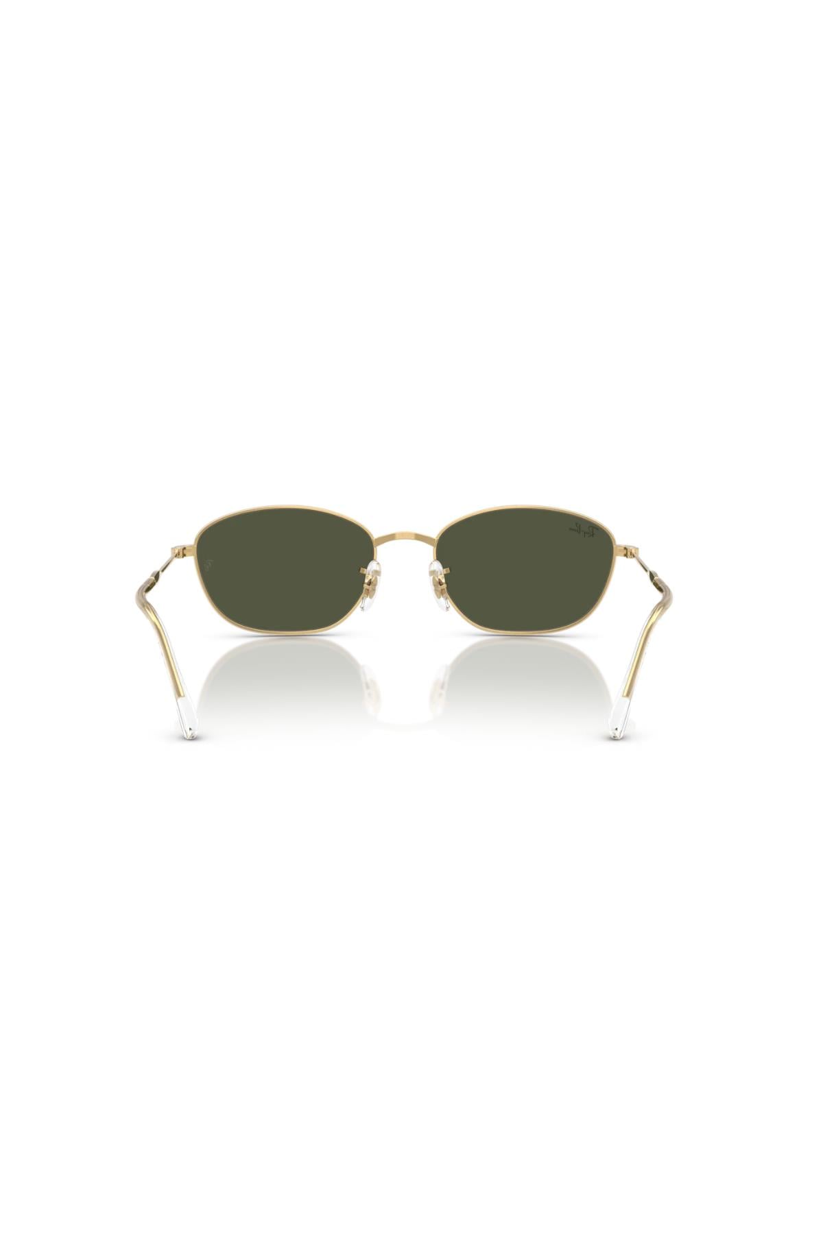 Ray-Ban 0RB 3749 001/31 55 Unisex Güneş Gözlüğü
