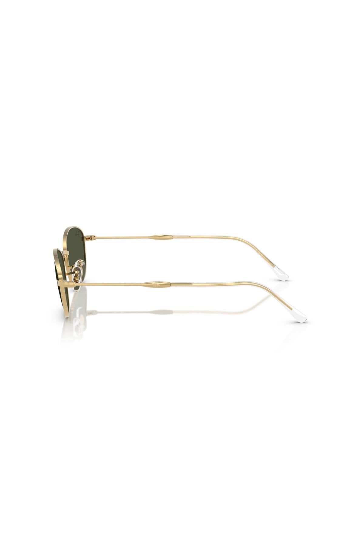 Ray-Ban 0RB 3749 001/31 55 Unisex Güneş Gözlüğü
