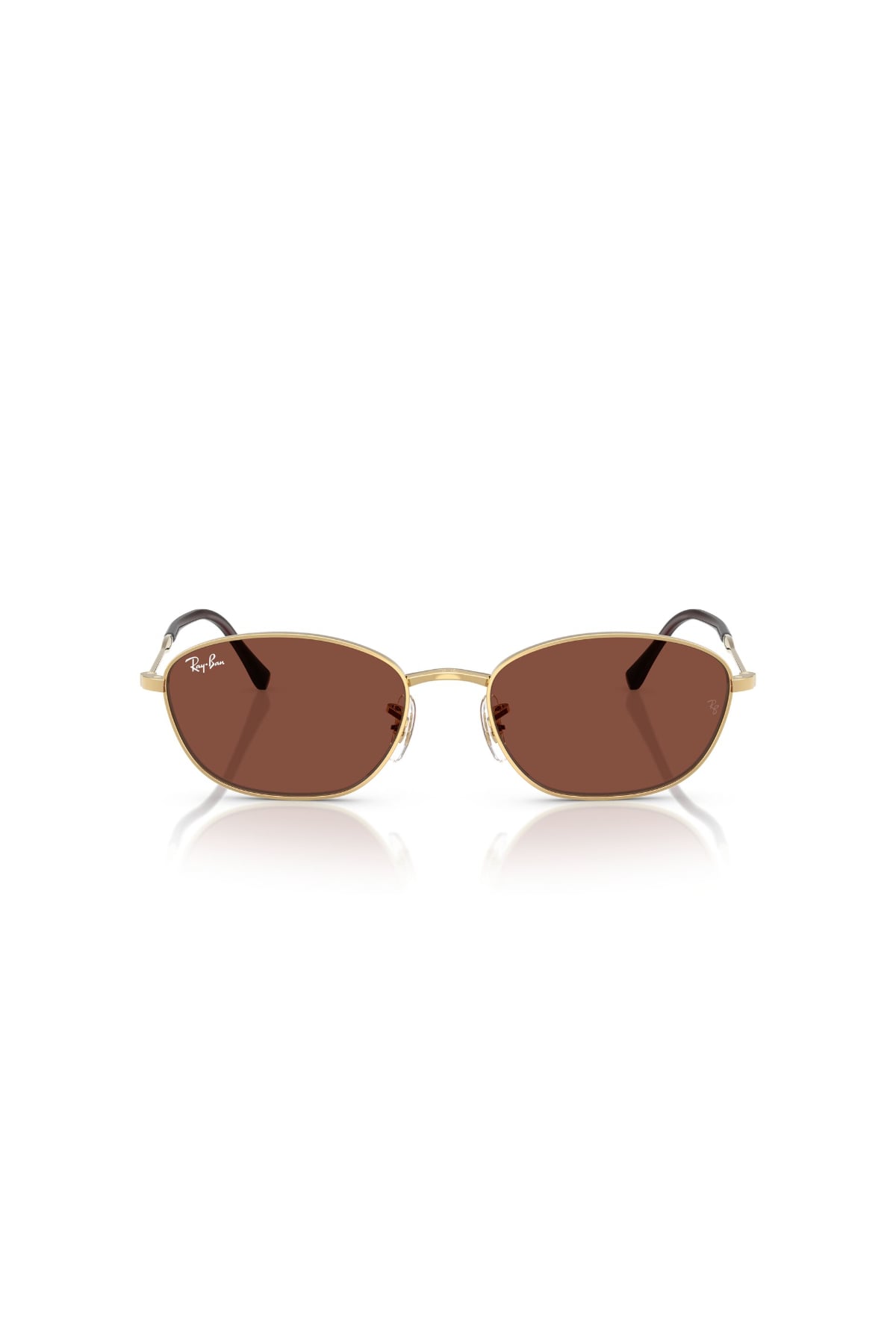 Ray-Ban 0RB 3749 001/C5 58 Unisex Güneş Gözlüğü