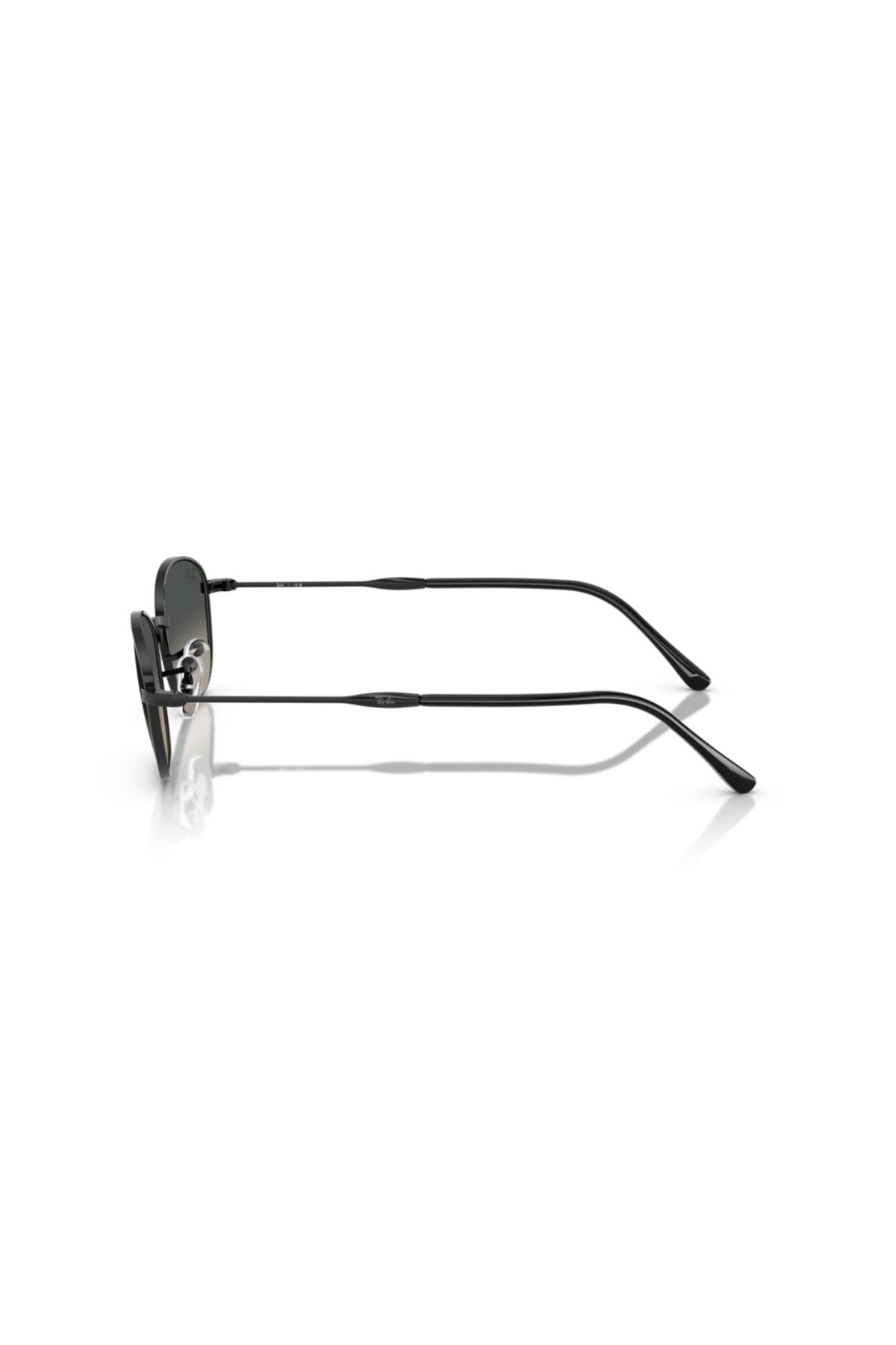 Ray-Ban 0RB 3749 002/71 55 Unisex Güneş Gözlüğü