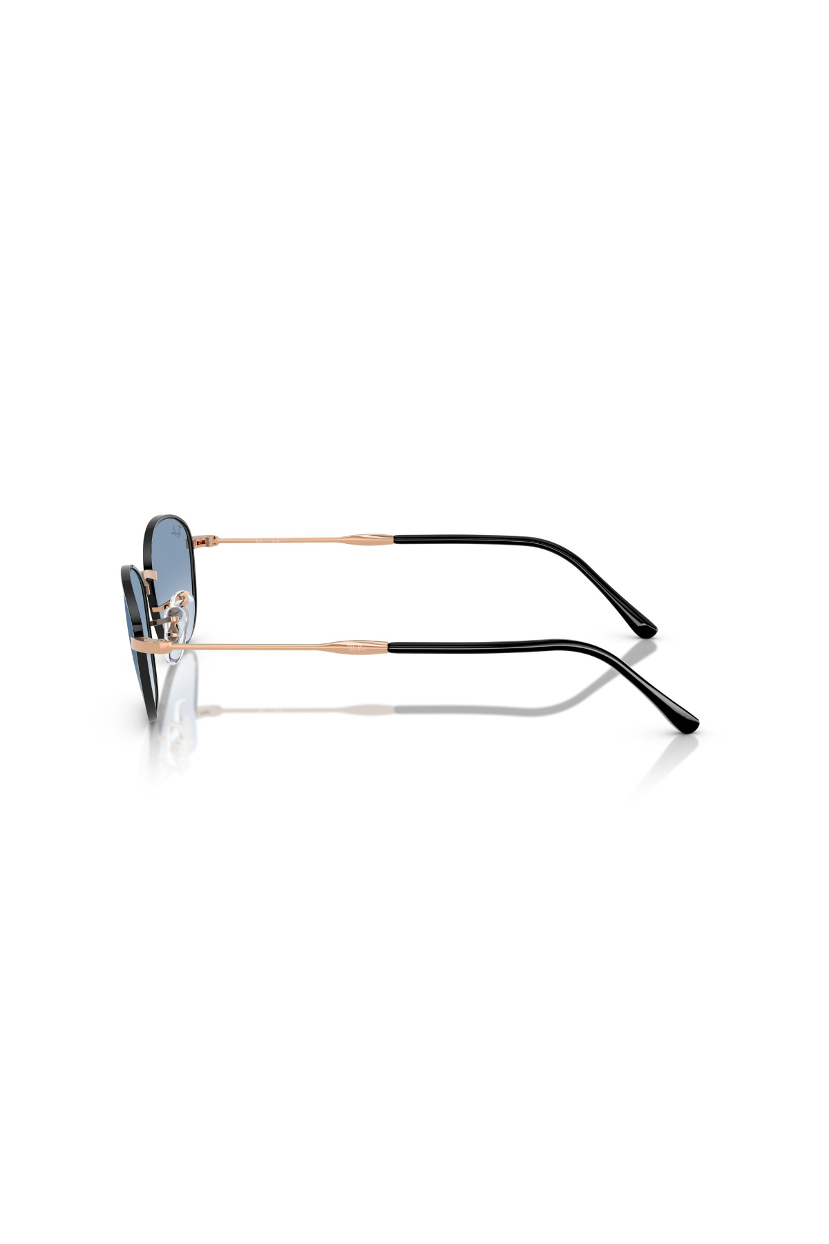 Ray-Ban 0RB 3749 92723F 55 Unisex Güneş Gözlüğü