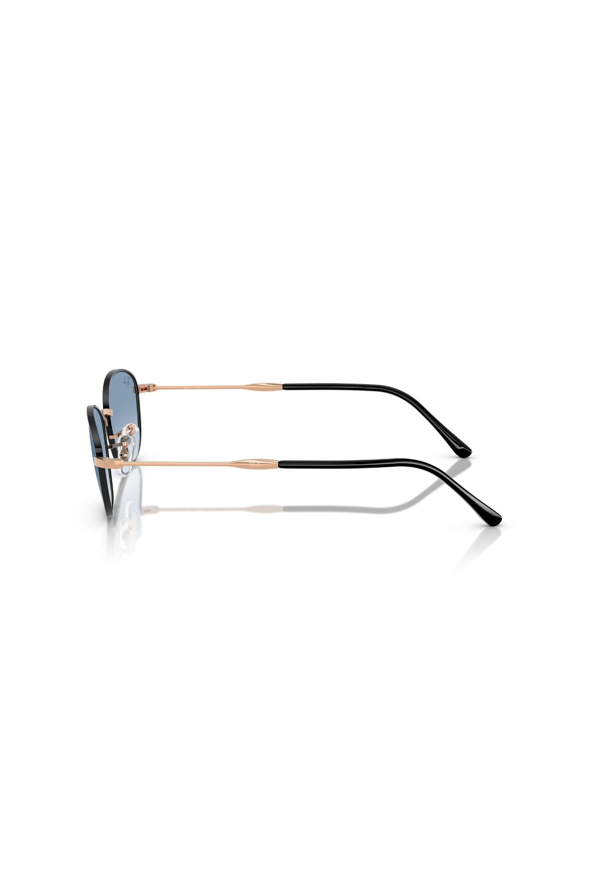 Ray-Ban 0RB 3749 92723F 58