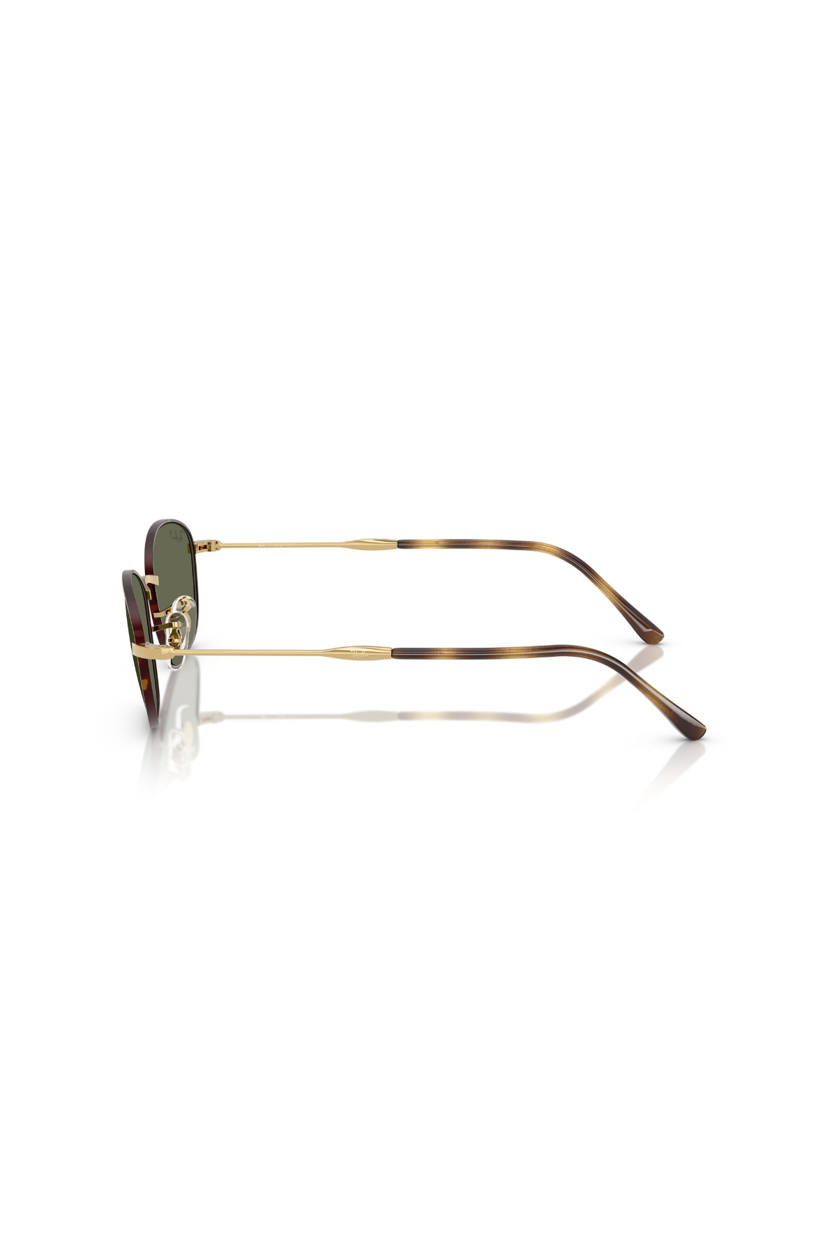 Ray-Ban 0RB 3749 927358 58