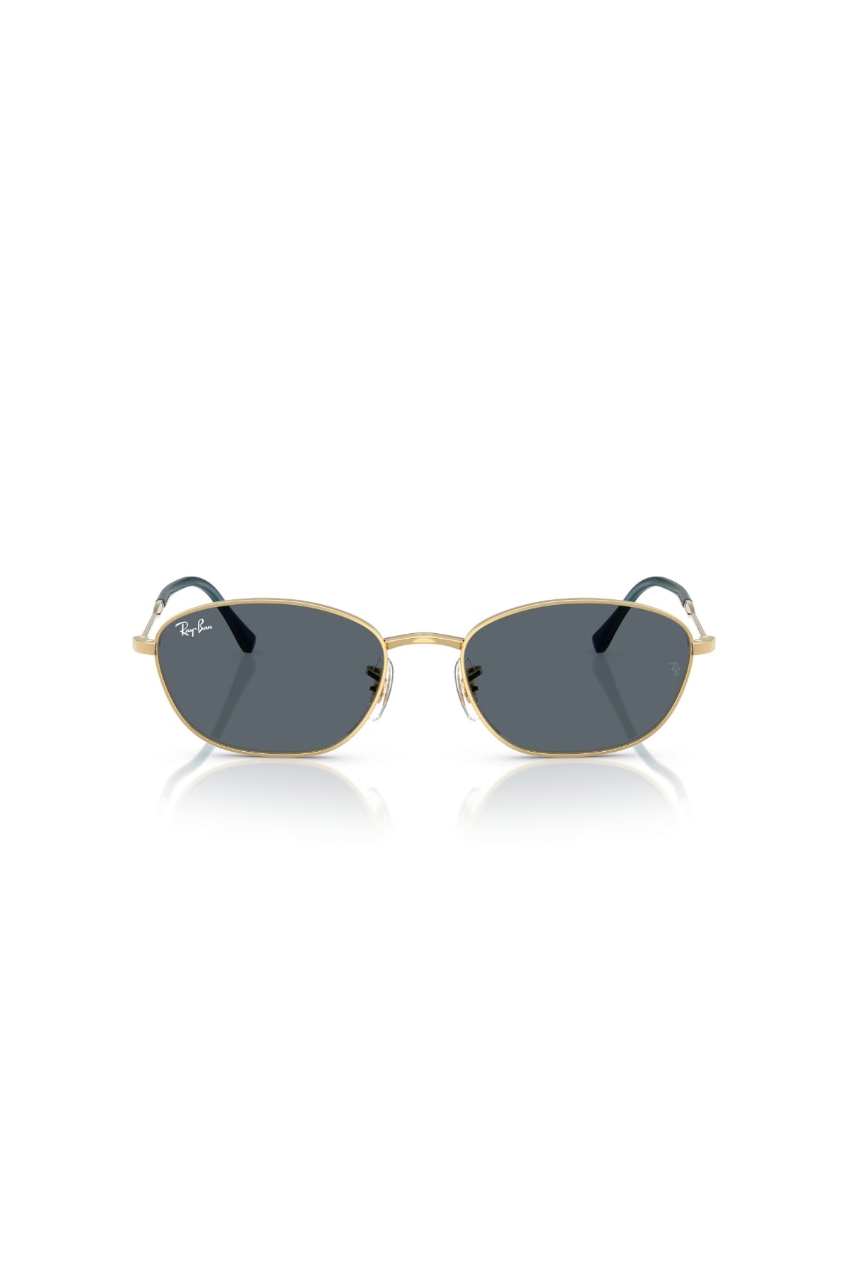 Ray-Ban 0RB 3749 9278R5 55 Unisex Güneş Gözlüğü
