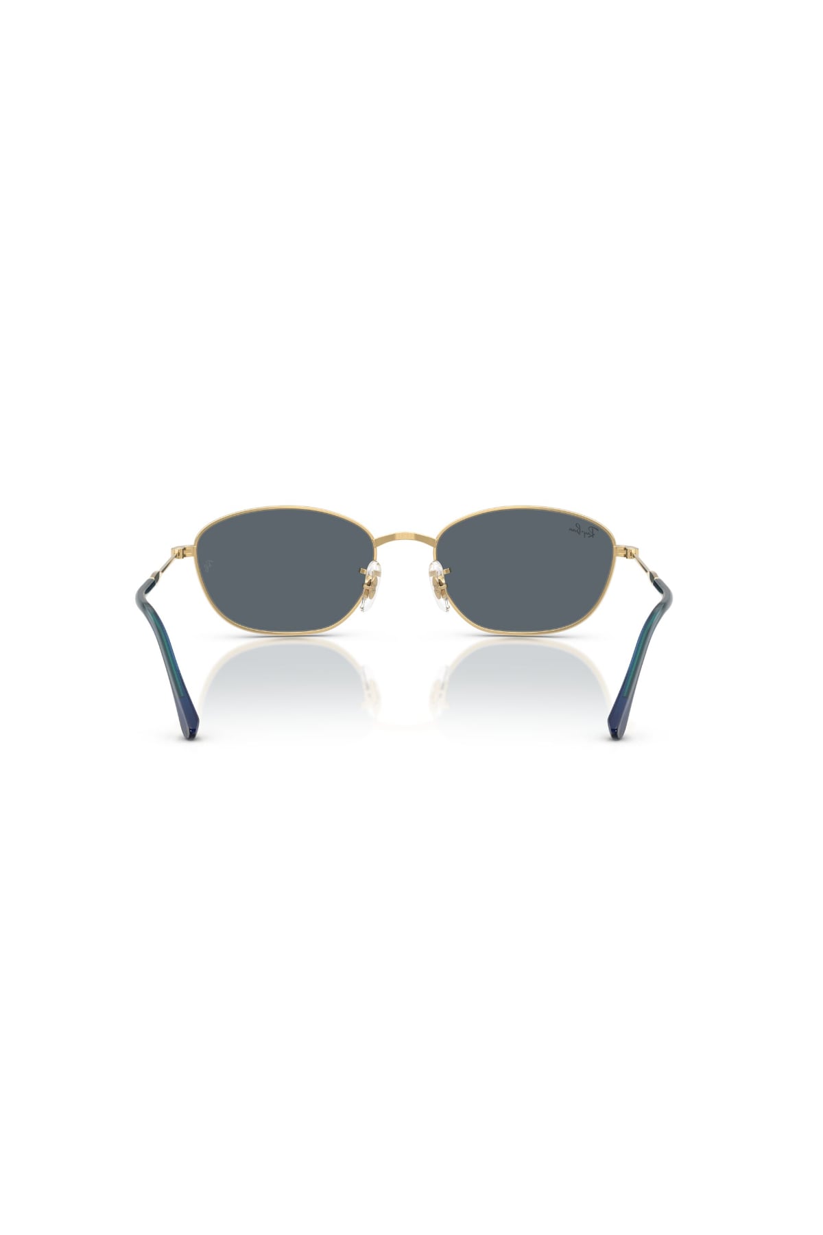 Ray-Ban 0RB 3749 9278R5 58 Unisex Güneş Gözlüğü