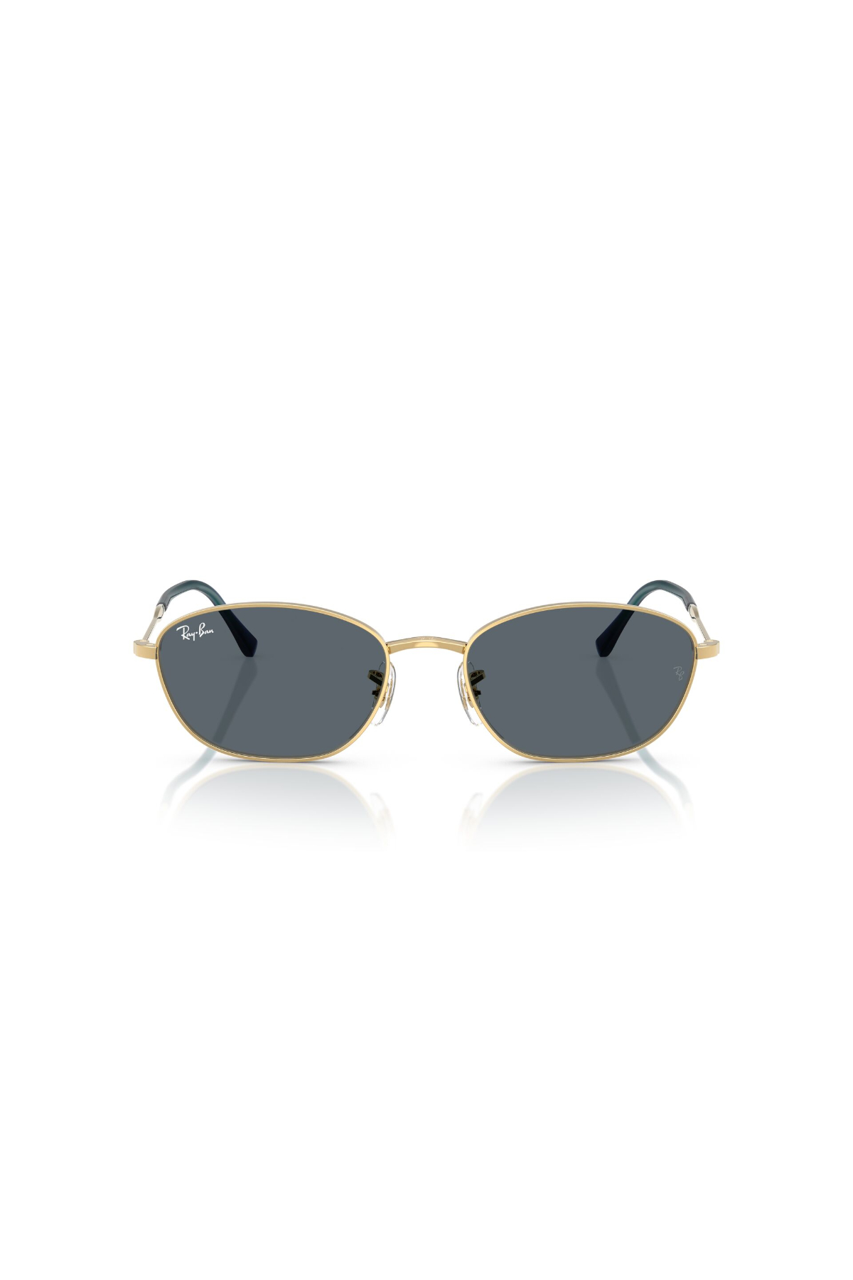 Ray-Ban 0RB 3749 9278R5 58 Unisex Güneş Gözlüğü