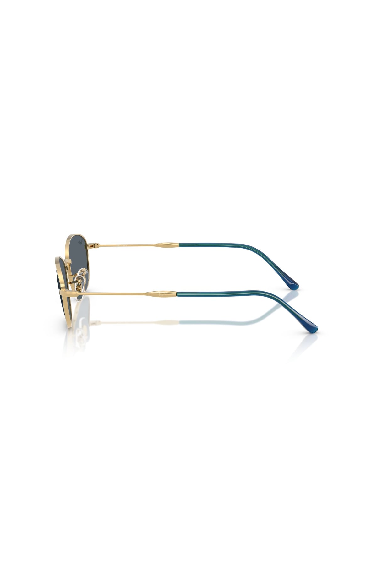 Ray-Ban 0RB 3749 9278R5 58 Unisex Güneş Gözlüğü
