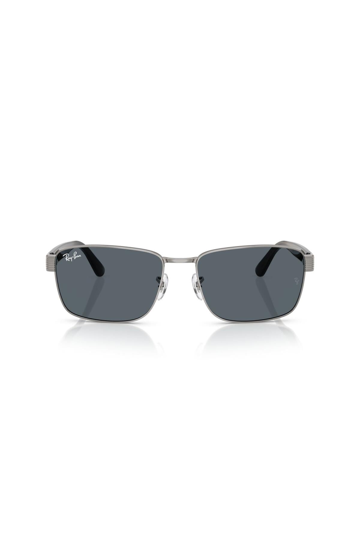 Ray-Ban 0RB 3750 004/R5 62 Erkek Güneş Gözlüğü