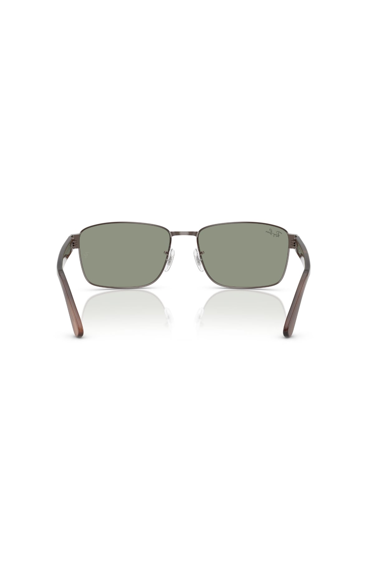 Ray-Ban 0RB 3750 925940 59