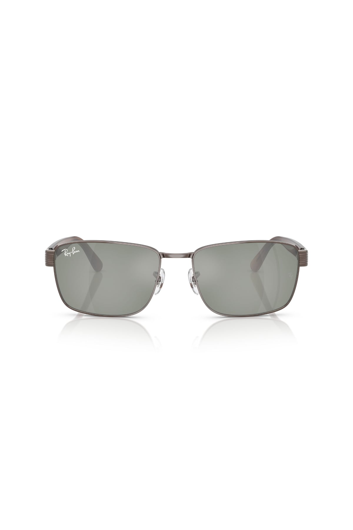 Ray-Ban 0RB 3750 925940 59