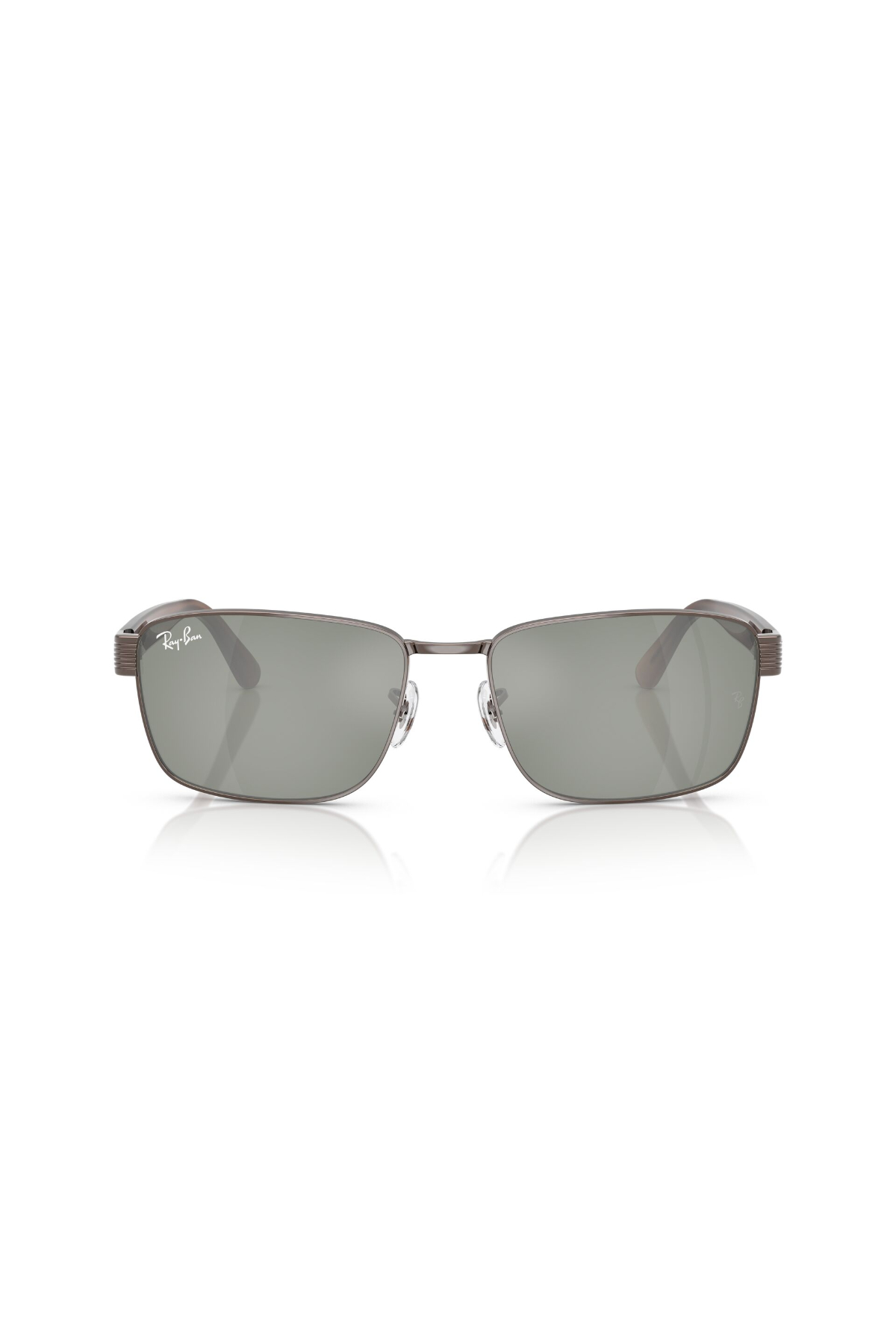 Ray-Ban 0RB 3750 925940 62