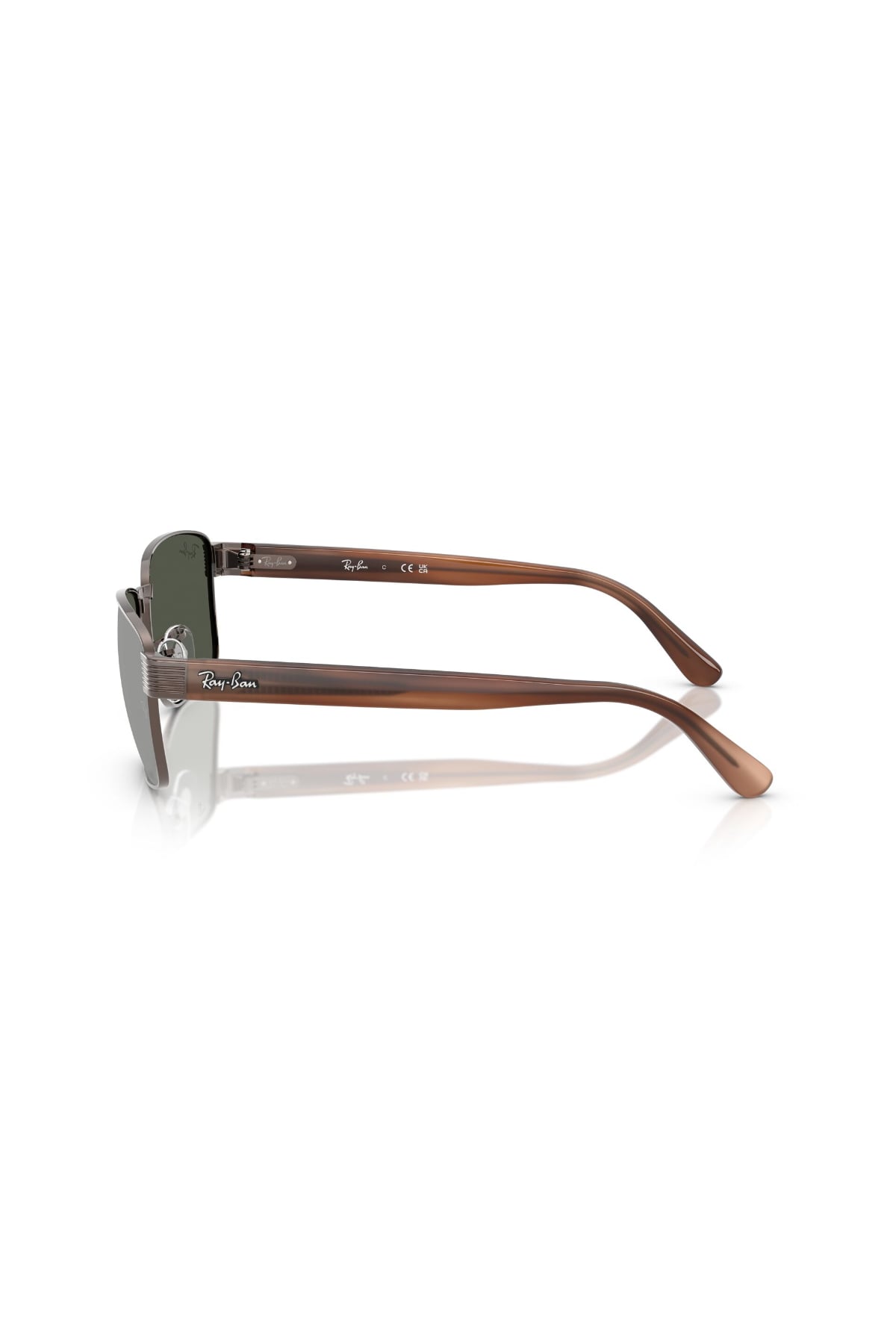 Ray-Ban 0RB 3750 925940 62
