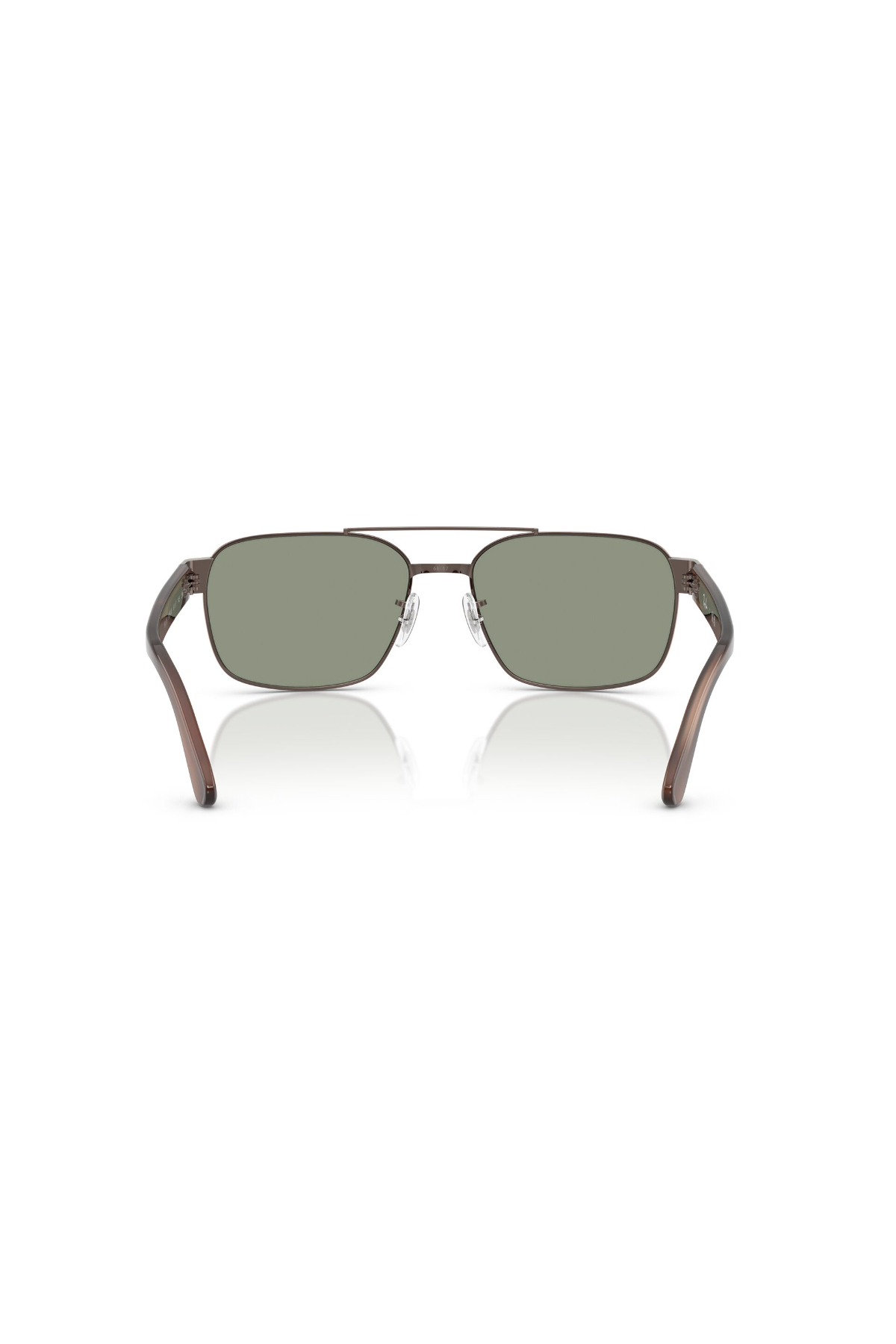 Ray-Ban 0RB 3751 925940 58