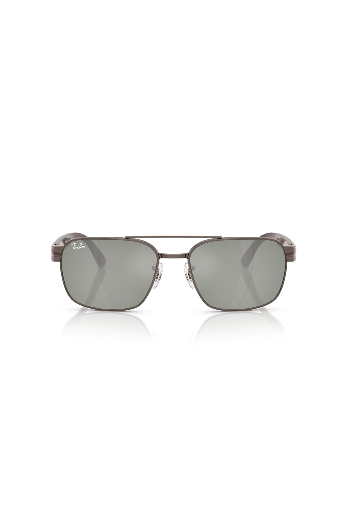 Ray-Ban 0RB 3751 925940 58