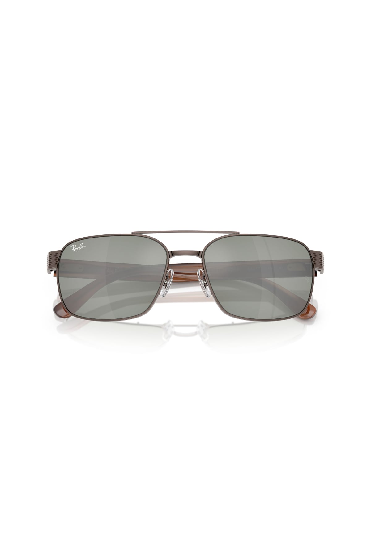 Ray-Ban 0RB 3751 925940 58