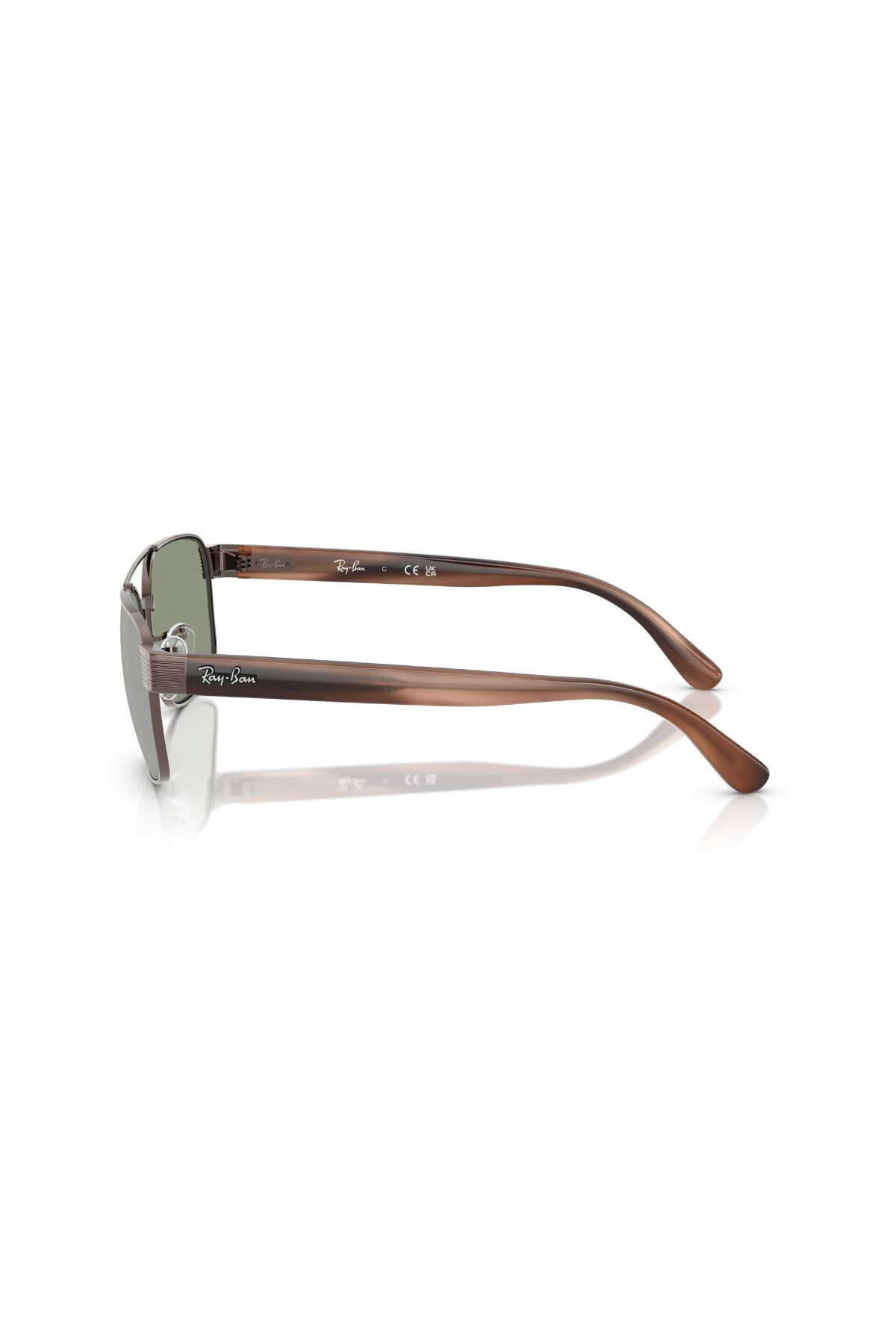 Ray-Ban 0RB 3751 925940 58